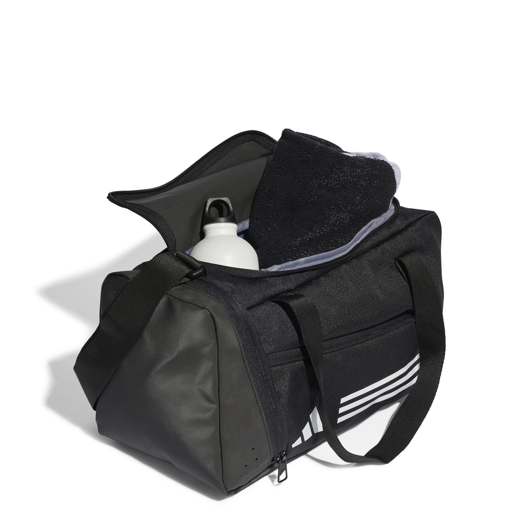 product/a/d/adidas_ip9861_4_hardware_photography_front_inside_view_white.jpg