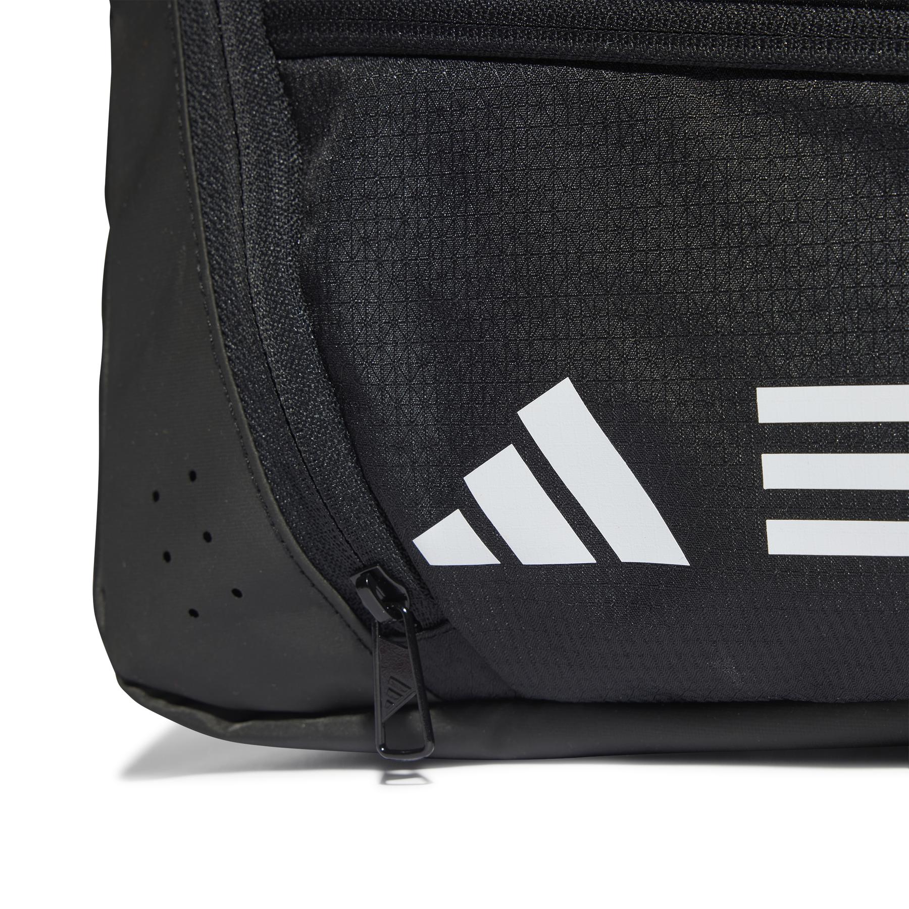 product/a/d/adidas_ip9861_5_hardware_photography_detail_view_1_white.jpg