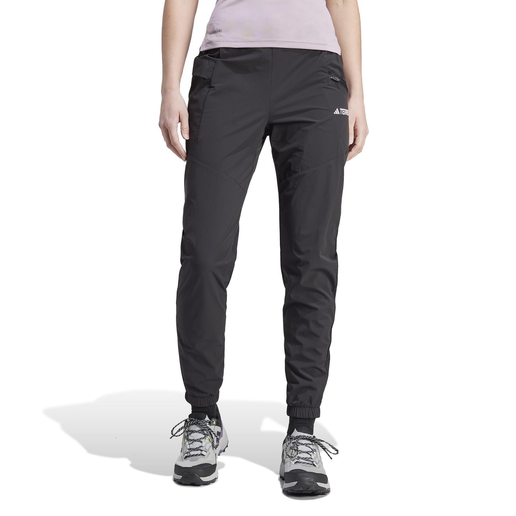 product/a/d/adidas_iq1403_3_apparel_on_model_standard_view_white.jpg