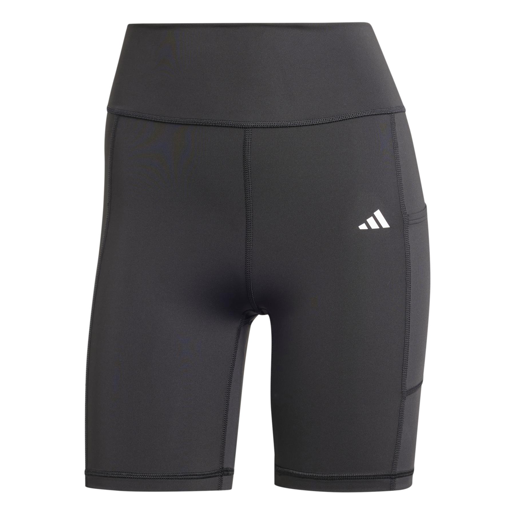 product/a/d/adidas_iq2686_1_apparel_photography_front_view_white.jpg