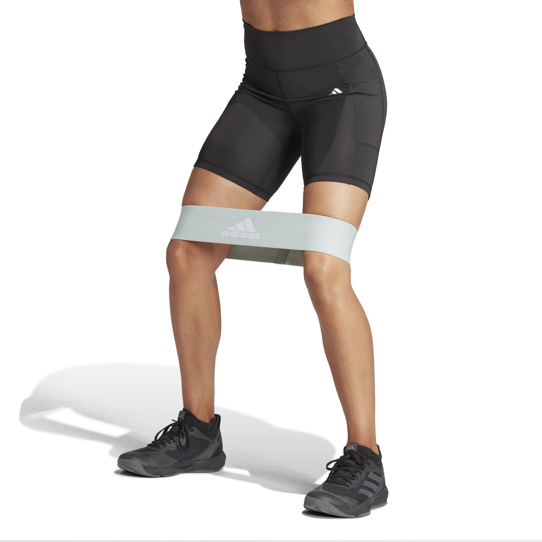 product/a/d/adidas_iq2686_3_apparel_on_model_standard_view_white.jpg