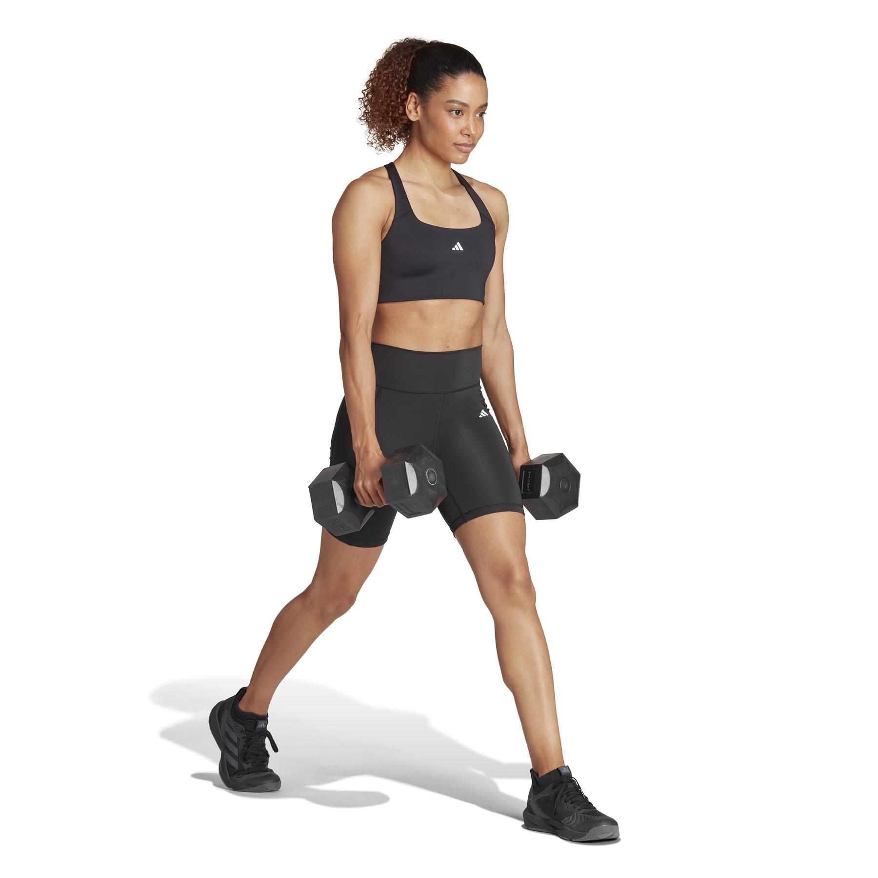 product/a/d/adidas_iq2686_5_apparel_on_model_walking_view_white.jpg