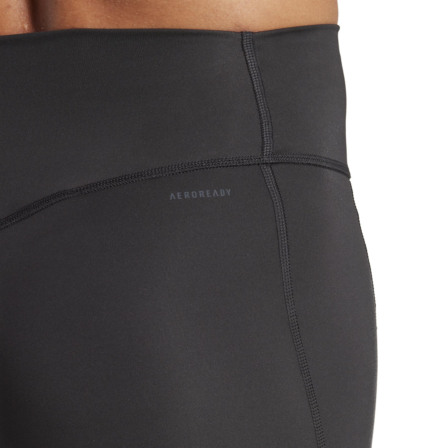 product/a/d/adidas_iq2686_7_apparel_on_model_detail_view_2_white.jpg