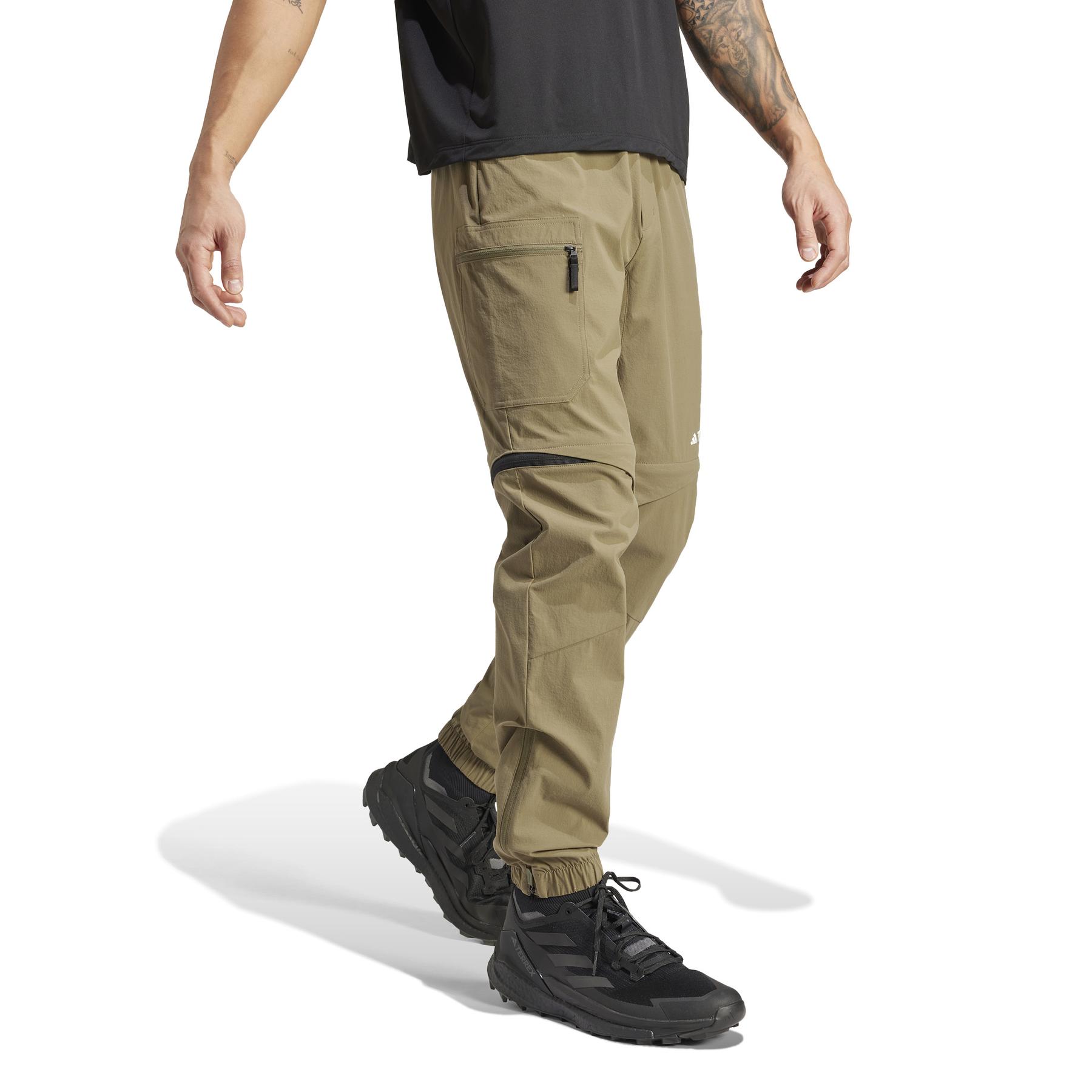 product/a/d/adidas_iq3505_5_apparel_on_model_walking_view_white.jpg