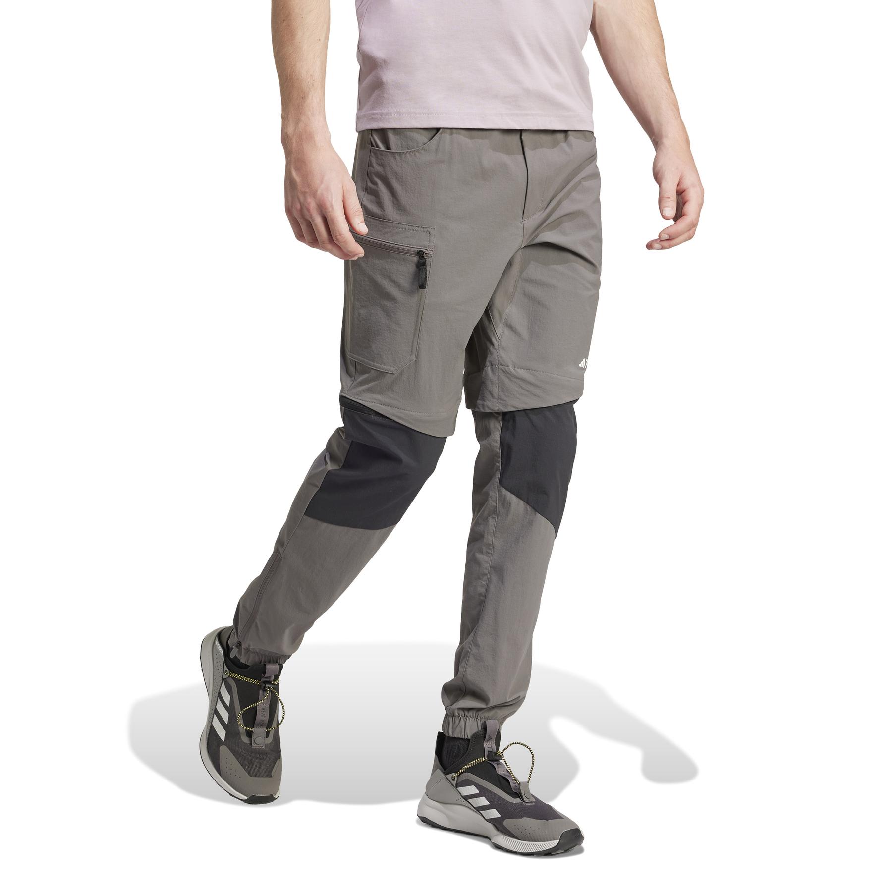 product/a/d/adidas_iq3506_5_apparel_on_model_walking_view_white.jpg