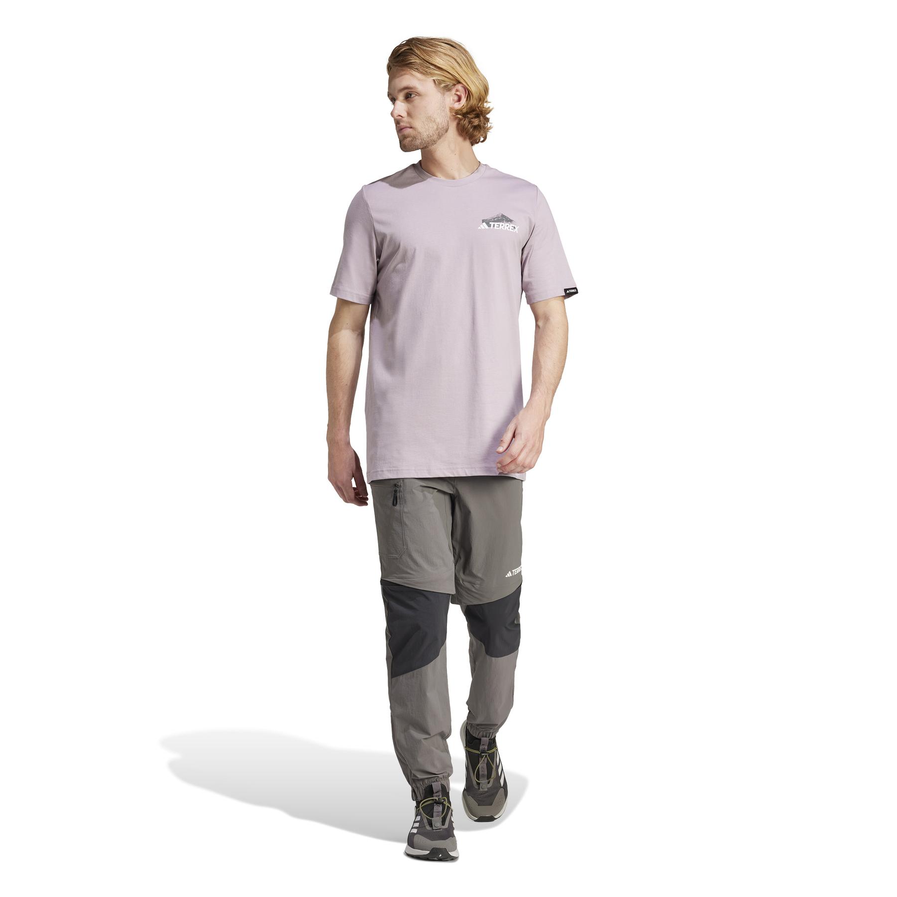 product/a/d/adidas_iq3506_6_apparel_on_model_standard_outfit_view_white.jpg