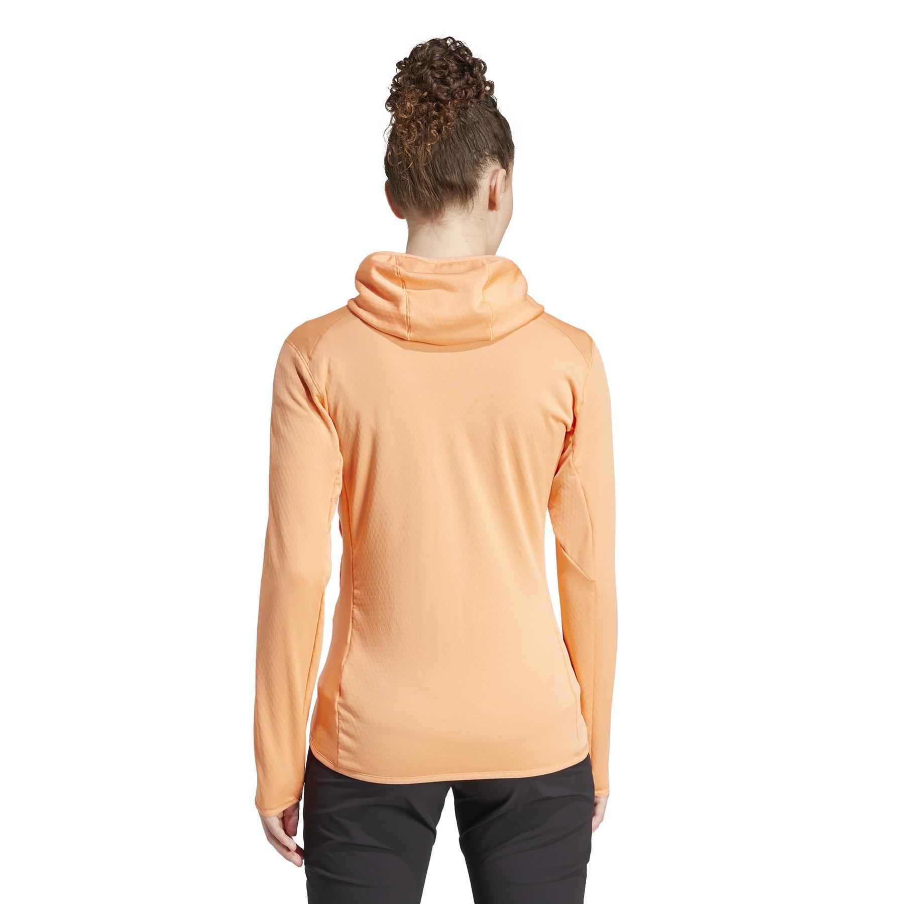 product/a/d/adidas_iq3729_5_apparel_on_model_back_view_white.jpg