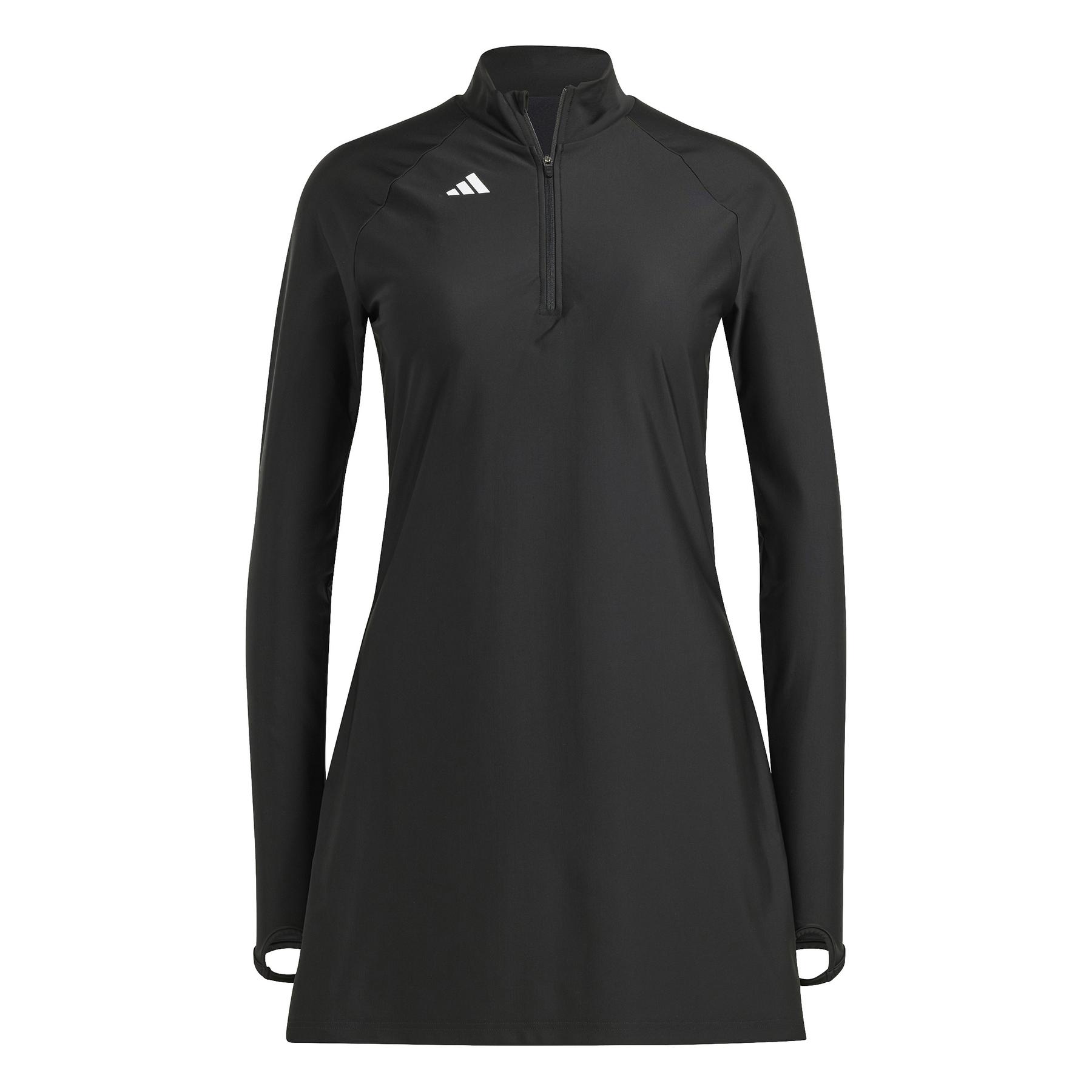 product/a/d/adidas_iq3963_1_apparel_photography_front_view_white.jpg