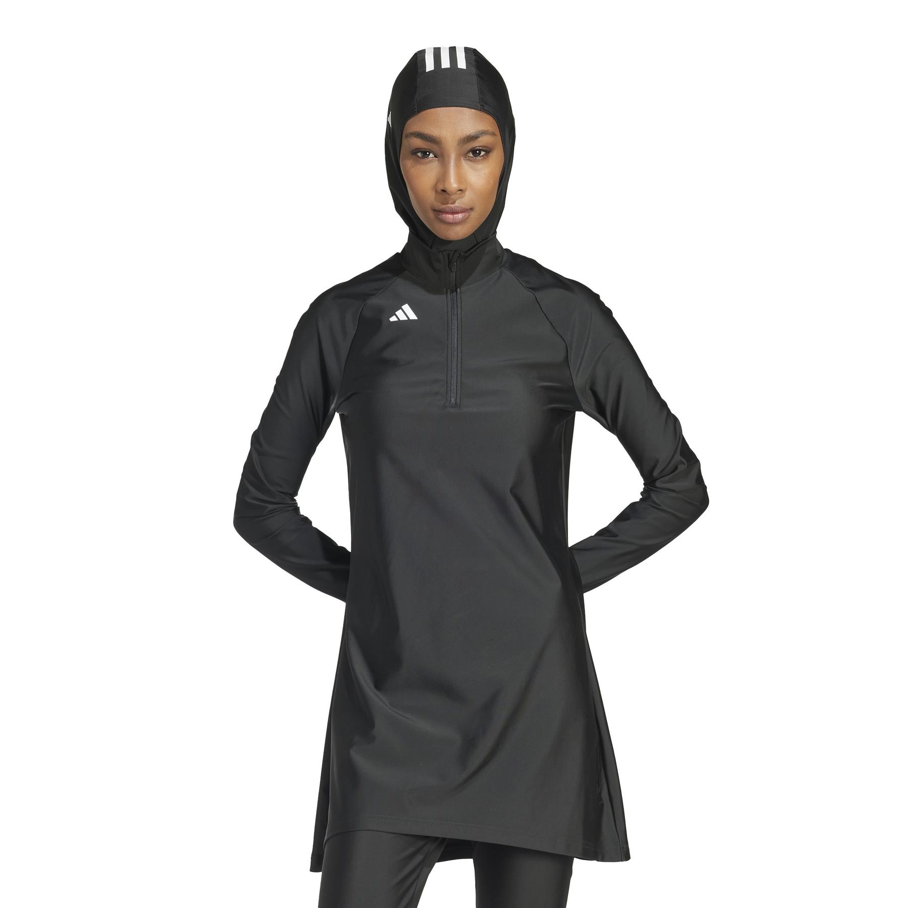 product/a/d/adidas_iq3963_3_apparel_on_model_standard_view_white.jpg