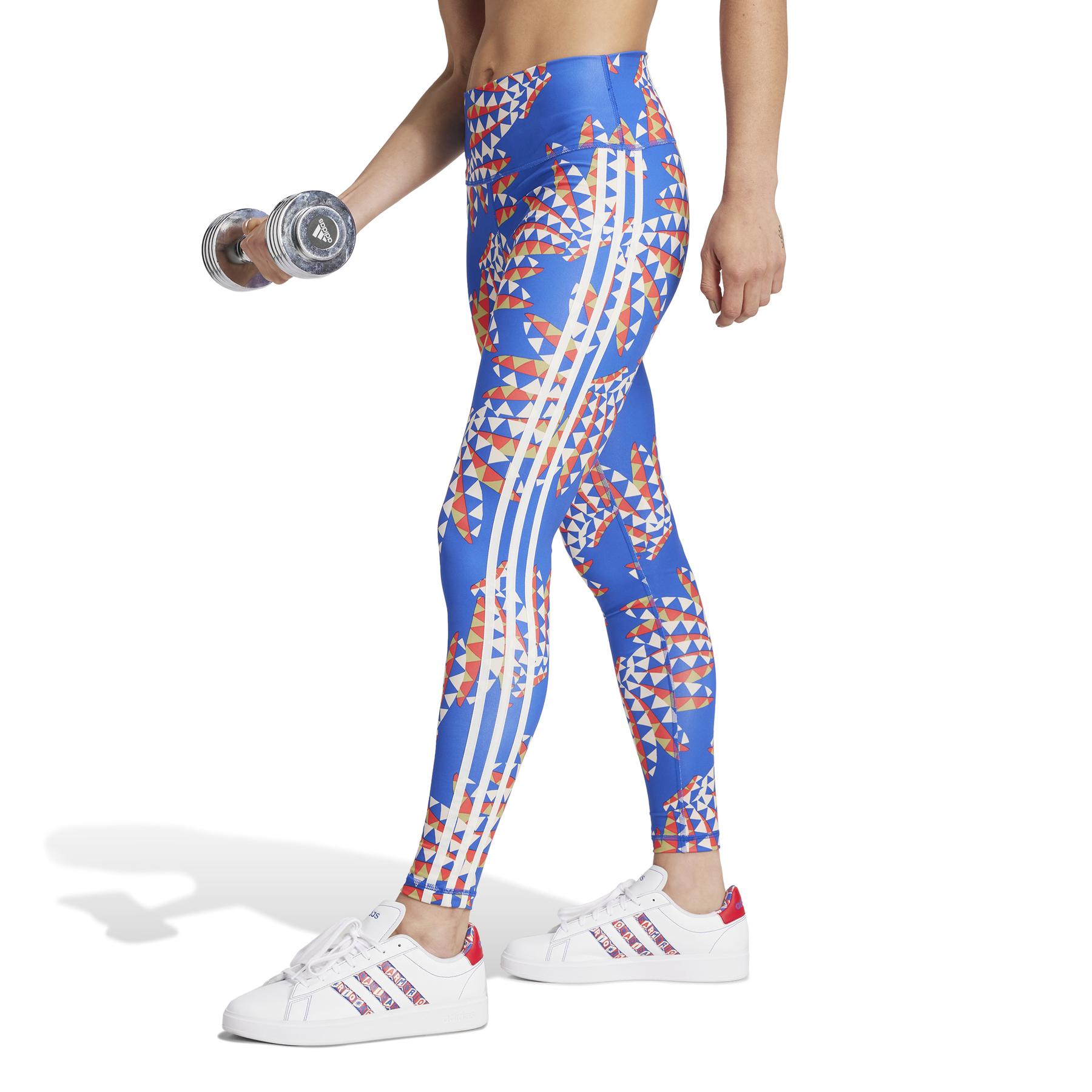 product/a/d/adidas_iq4508_3_apparel_on_model_standard_view_white.jpg