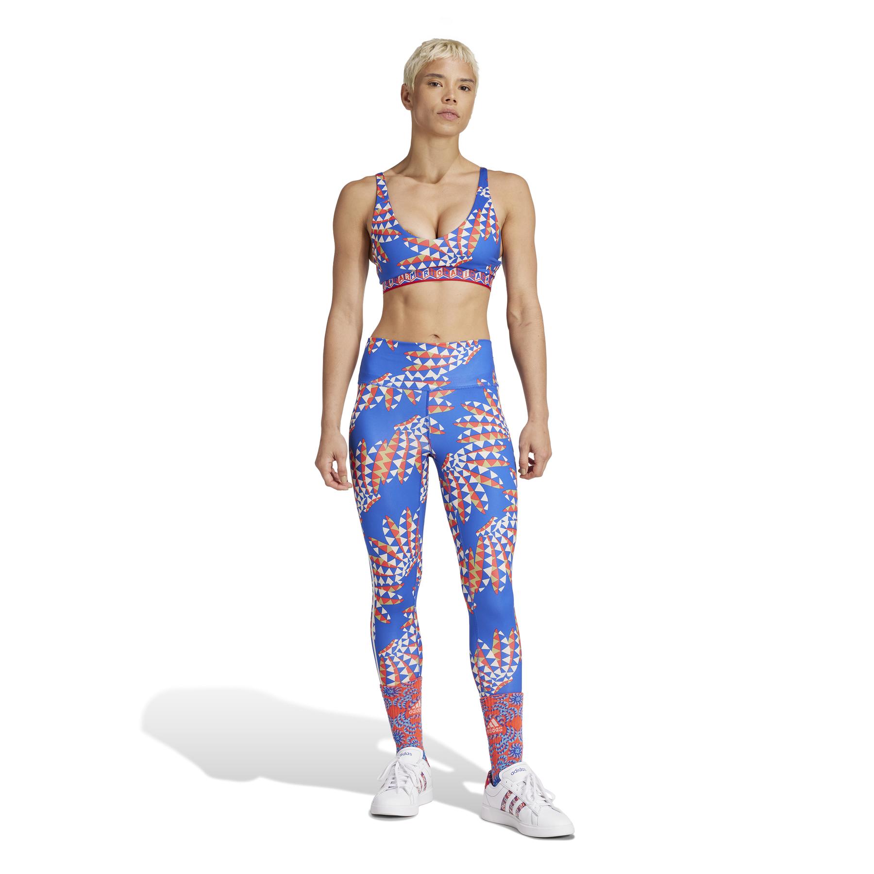 product/a/d/adidas_iq4508_6_apparel_on_model_standard_outfit_view_white.jpg