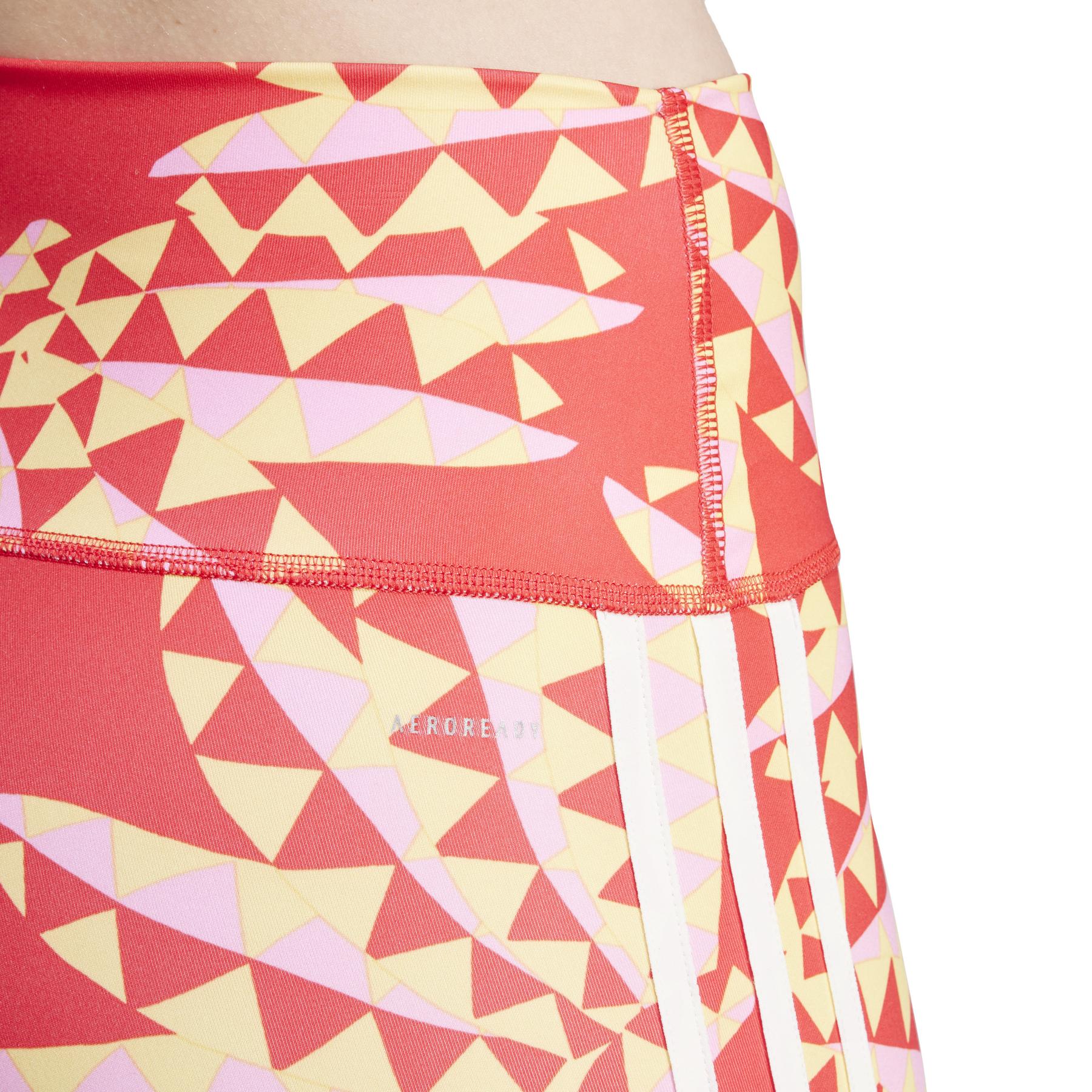 product/a/d/adidas_iq4509_6_apparel_on_model_detail_view_1_white.jpg