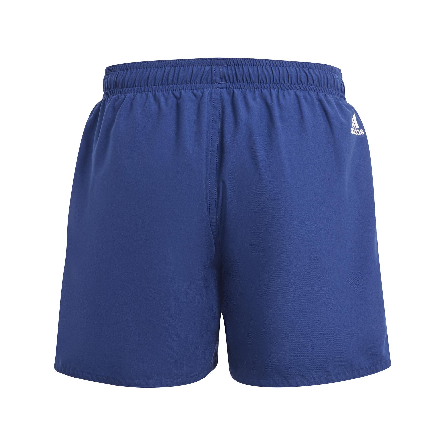 product/a/d/adidas_ir5684_dark-blue-white_5.jpg