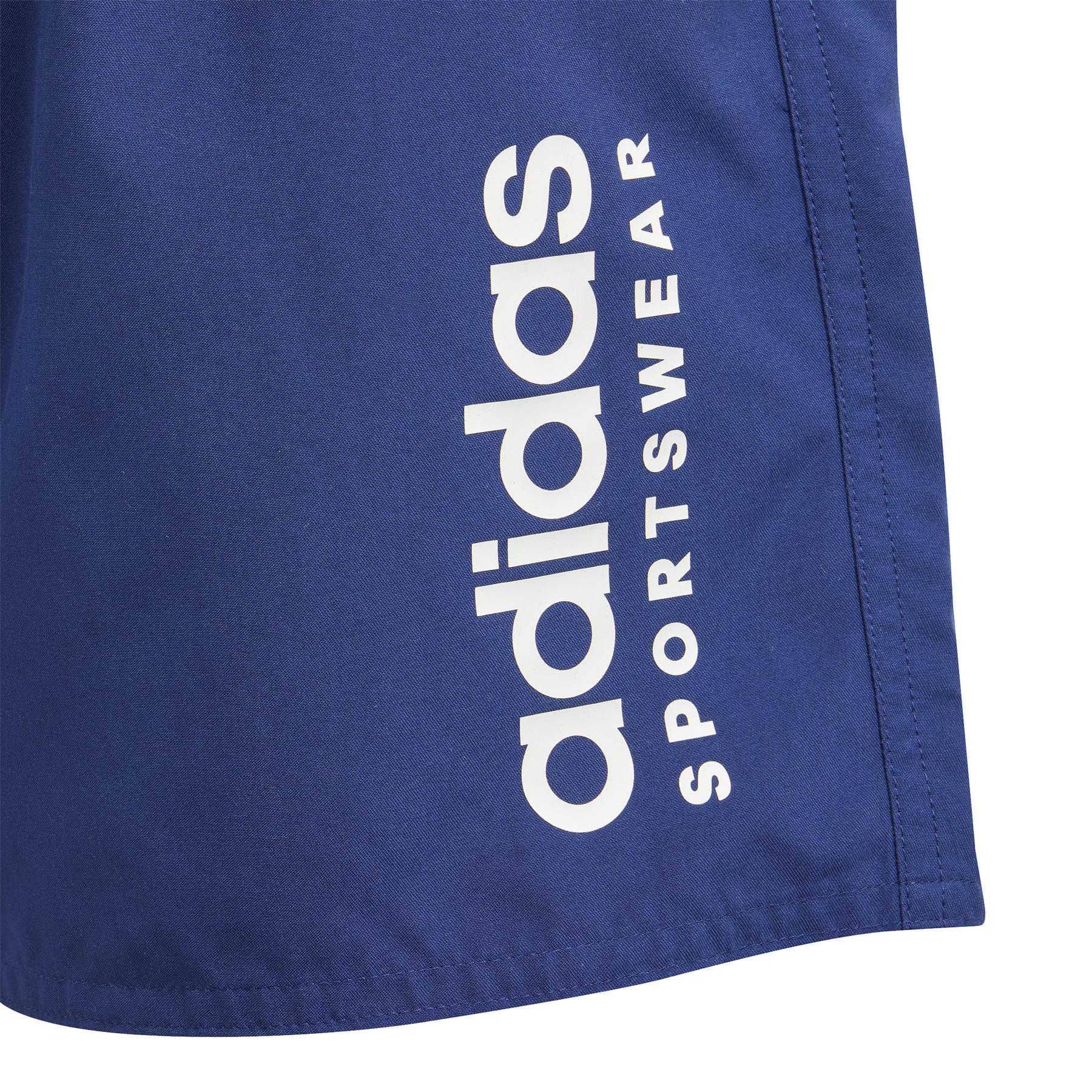 product/a/d/adidas_ir5684_dark-blue-white_9.jpg