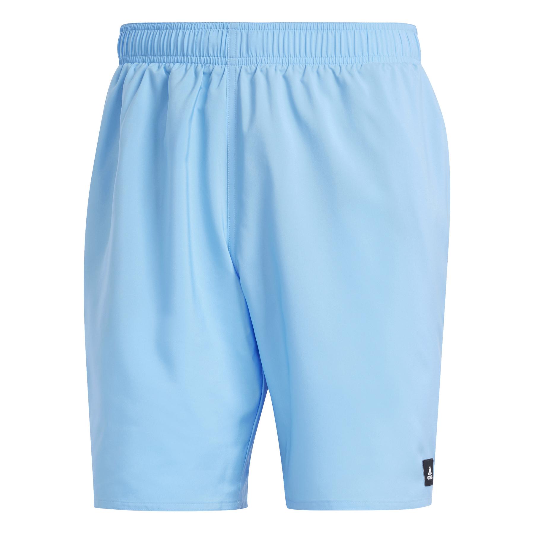 product/a/d/adidas_ir6216_1_apparel_photography_front_view_white-nw032224.jpg