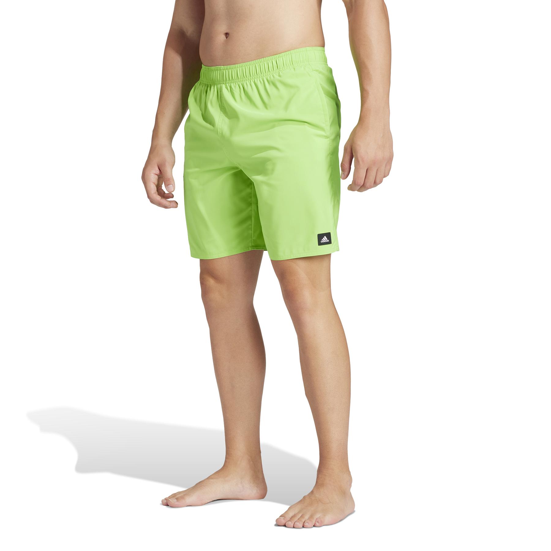 product/a/d/adidas_ir6217_3_apparel_on_model_standard_view_white.jpg