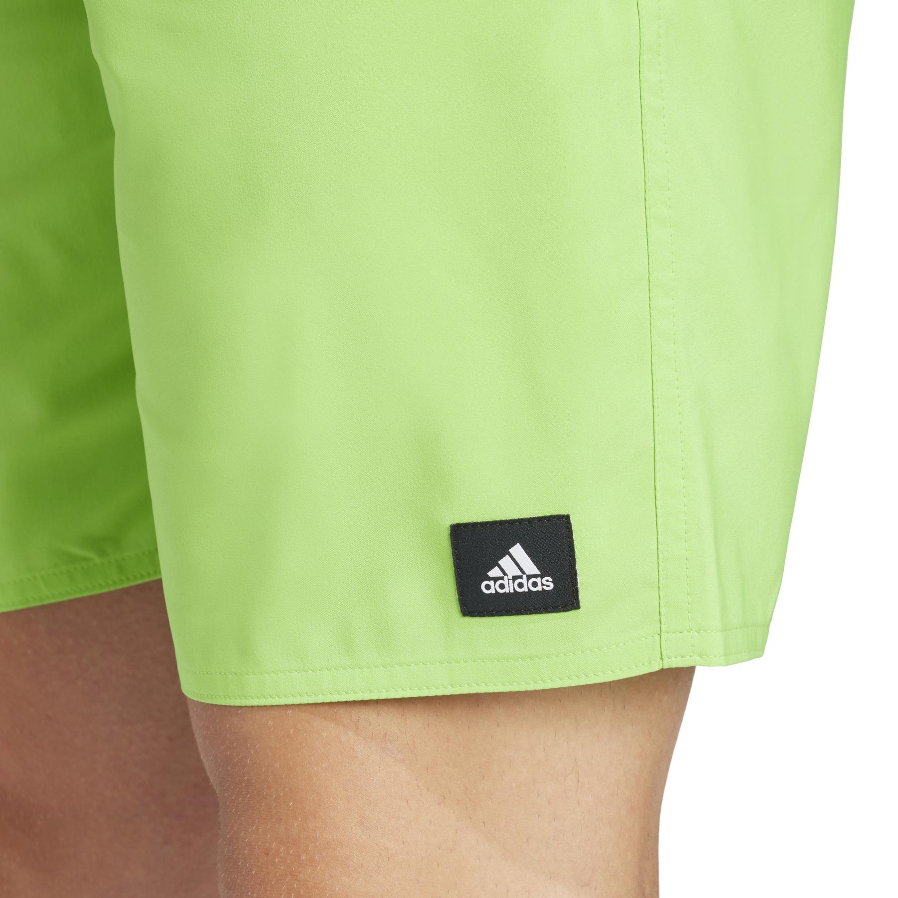 product/a/d/adidas_ir6217_6_apparel_on_model_detail_view_1_white.jpg