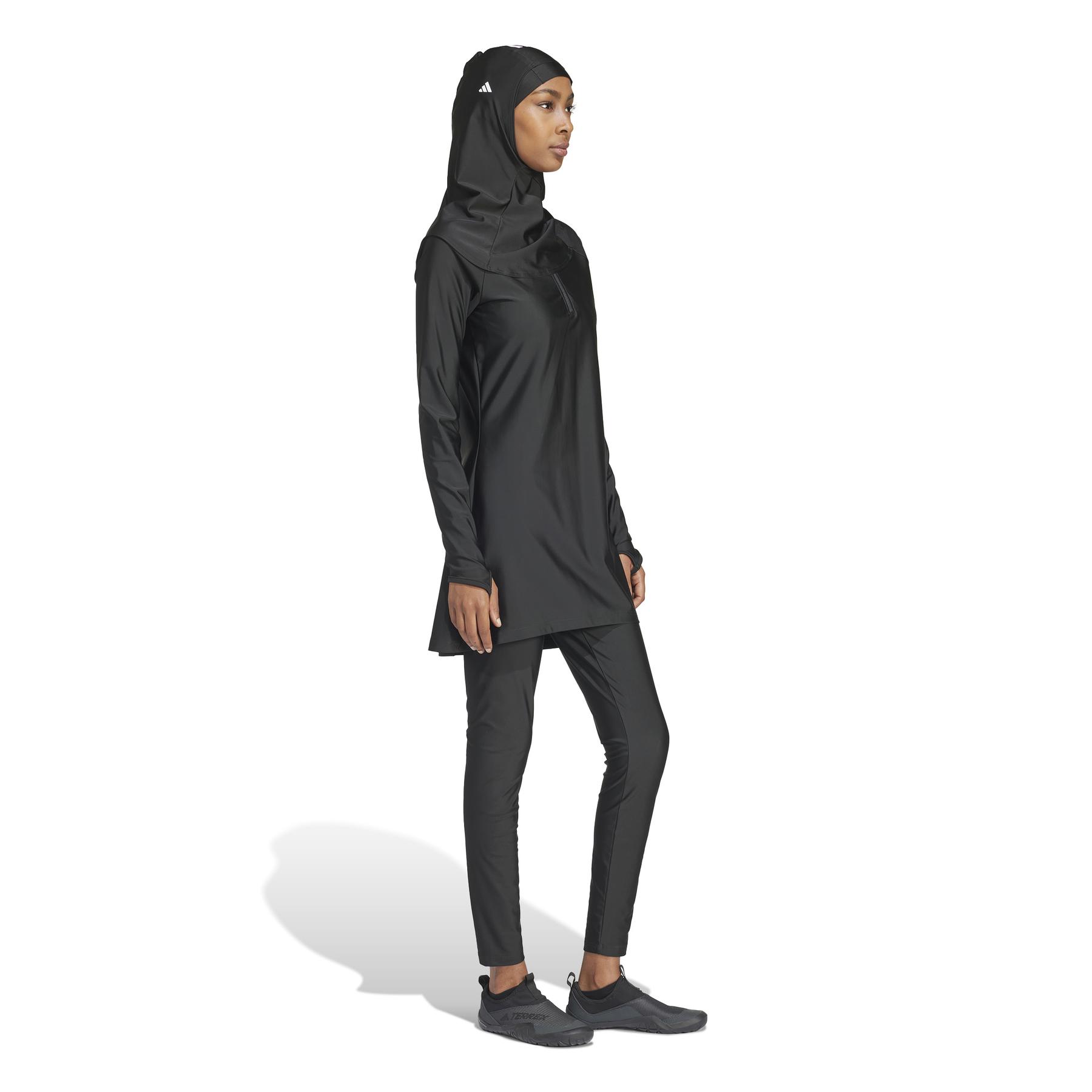 product/a/d/adidas_ir7487_11_apparel_on_model_walking_view_white-nw032724.jpg
