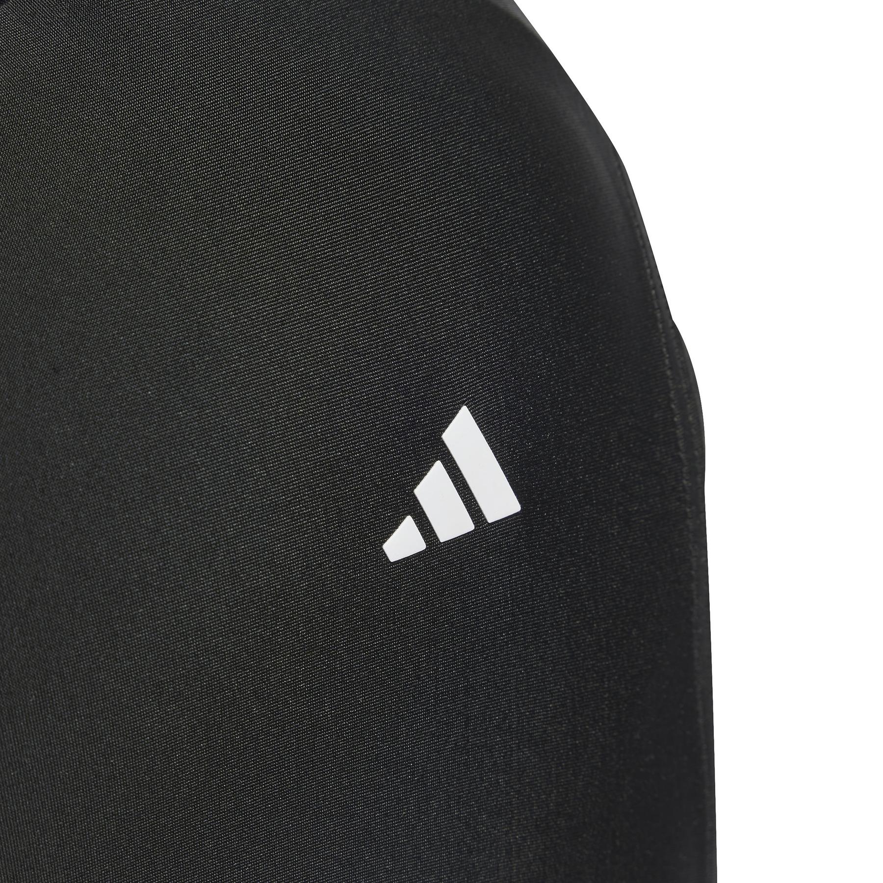 product/a/d/adidas_ir7487_4_apparel_photography_detail_view_1_white-nw032724.jpg
