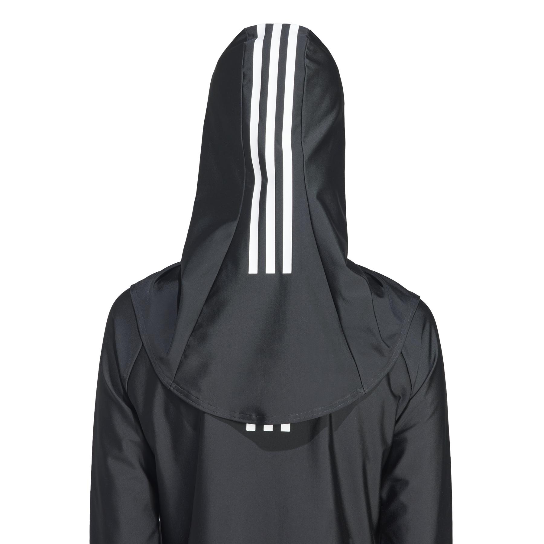 product/a/d/adidas_ir7487_9_apparel_on_model_back_view_white-nw032724.jpg
