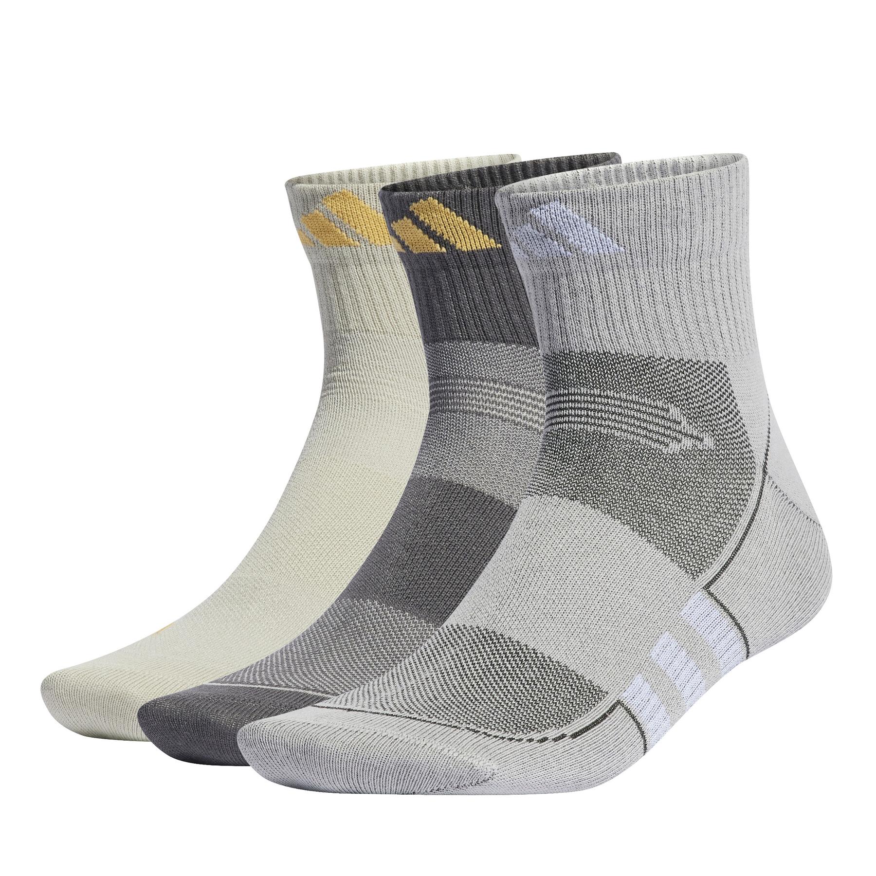 product/a/d/adidas_ir9630_1_hardware_photography_side_center_view_white-nw112824.jpg