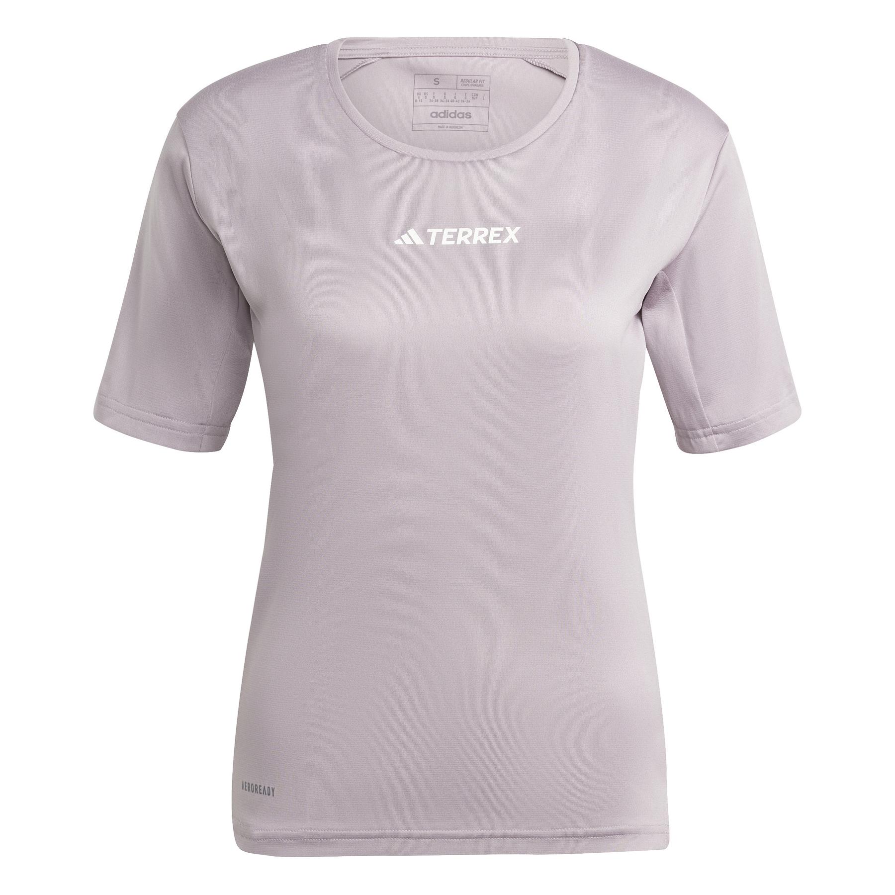 product/a/d/adidas_is0691_1_apparel_photography_front_view_white.jpg