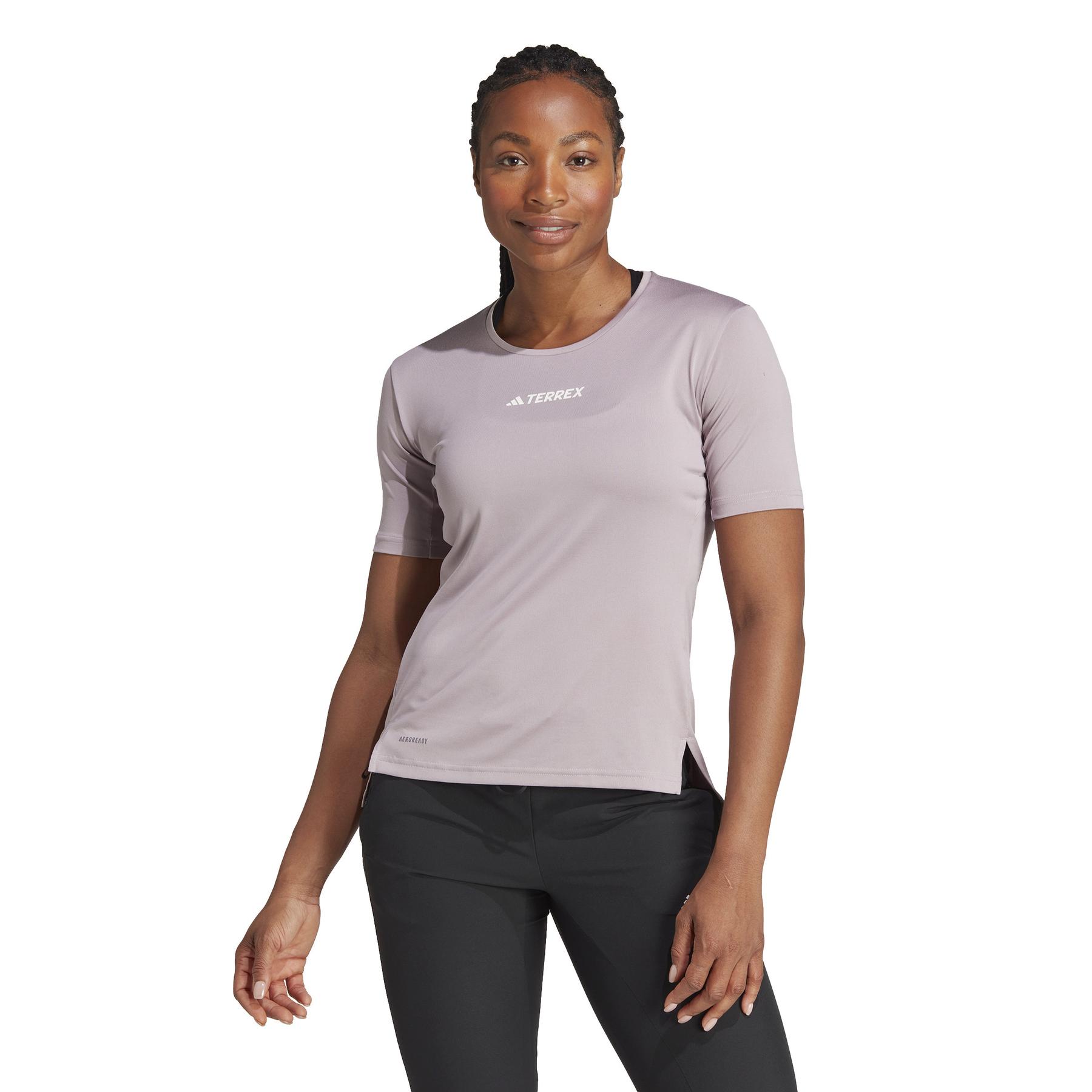 product/a/d/adidas_is0691_3_apparel_on_model_standard_view_white.jpg