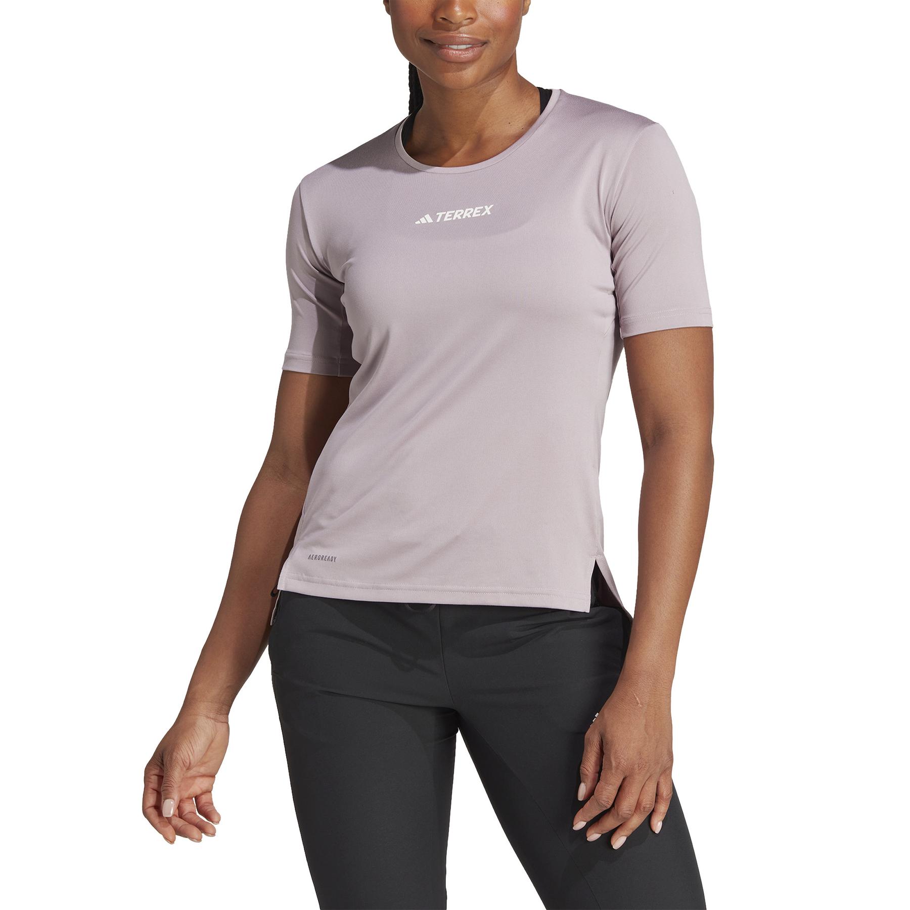 product/a/d/adidas_is0691_4_apparel_on_model_front_view_white.jpg