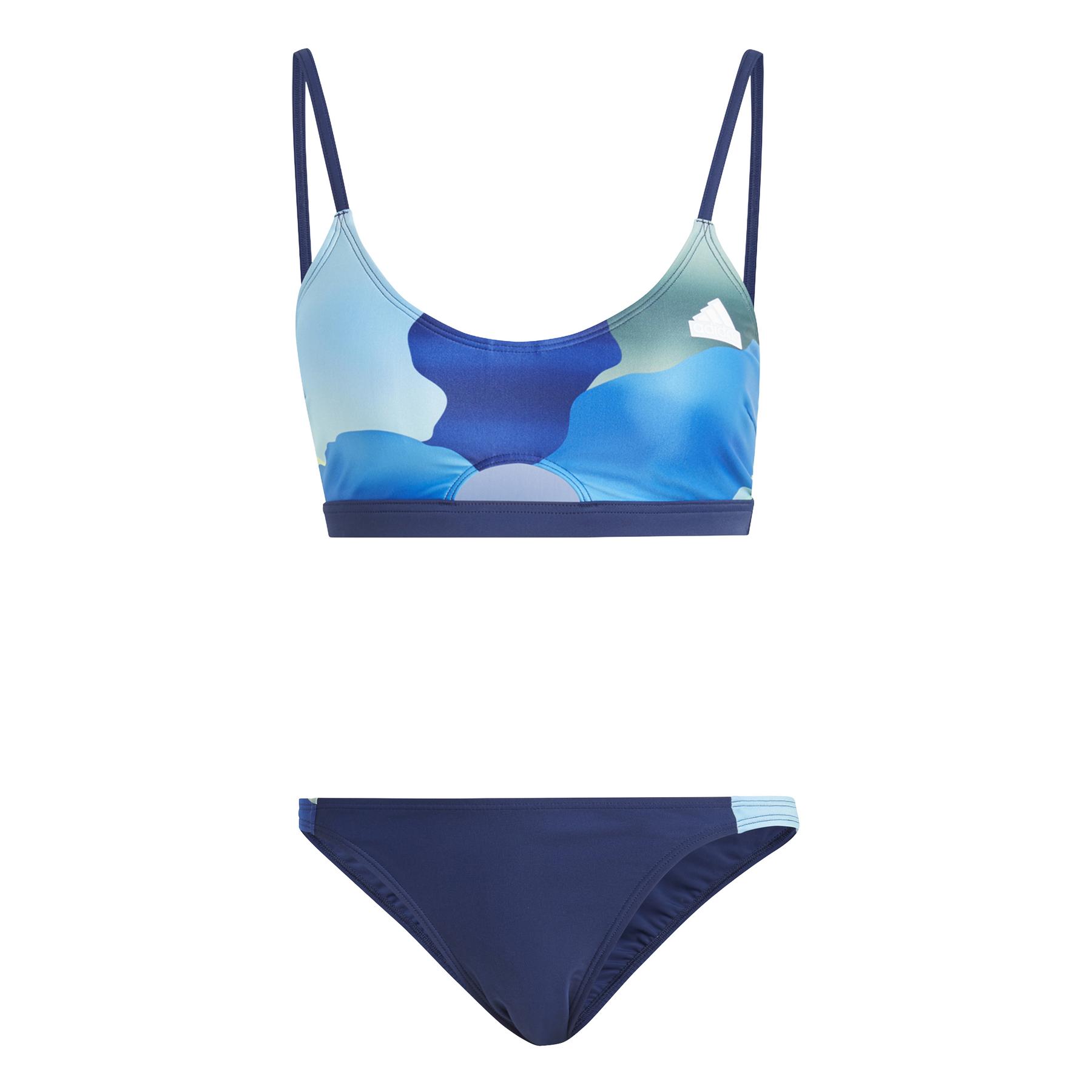 product/a/d/adidas_is1670_seflaq-dkblue_2.jpg