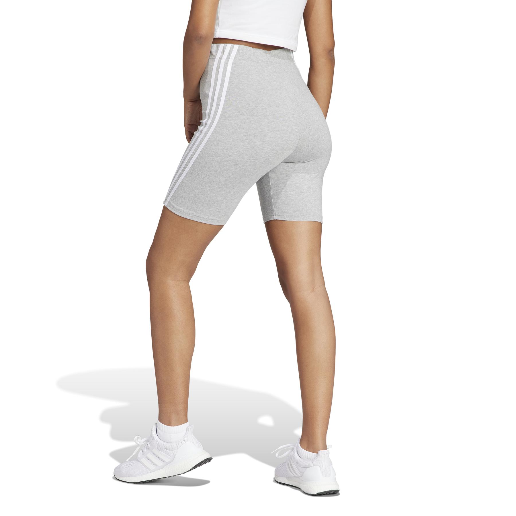 product/a/d/adidas_is3626_4_apparel_on_model_back_view_white.jpg