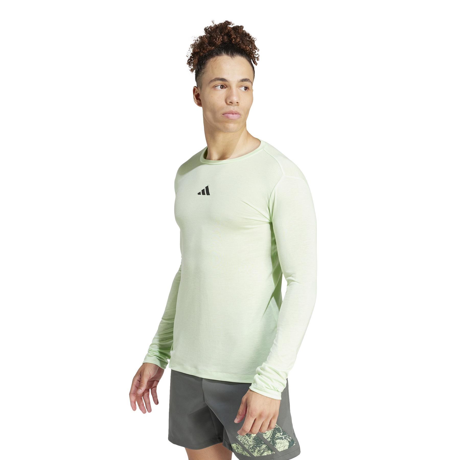 product/a/d/adidas_is3791_3_apparel_on_model_standard_view_white.jpg