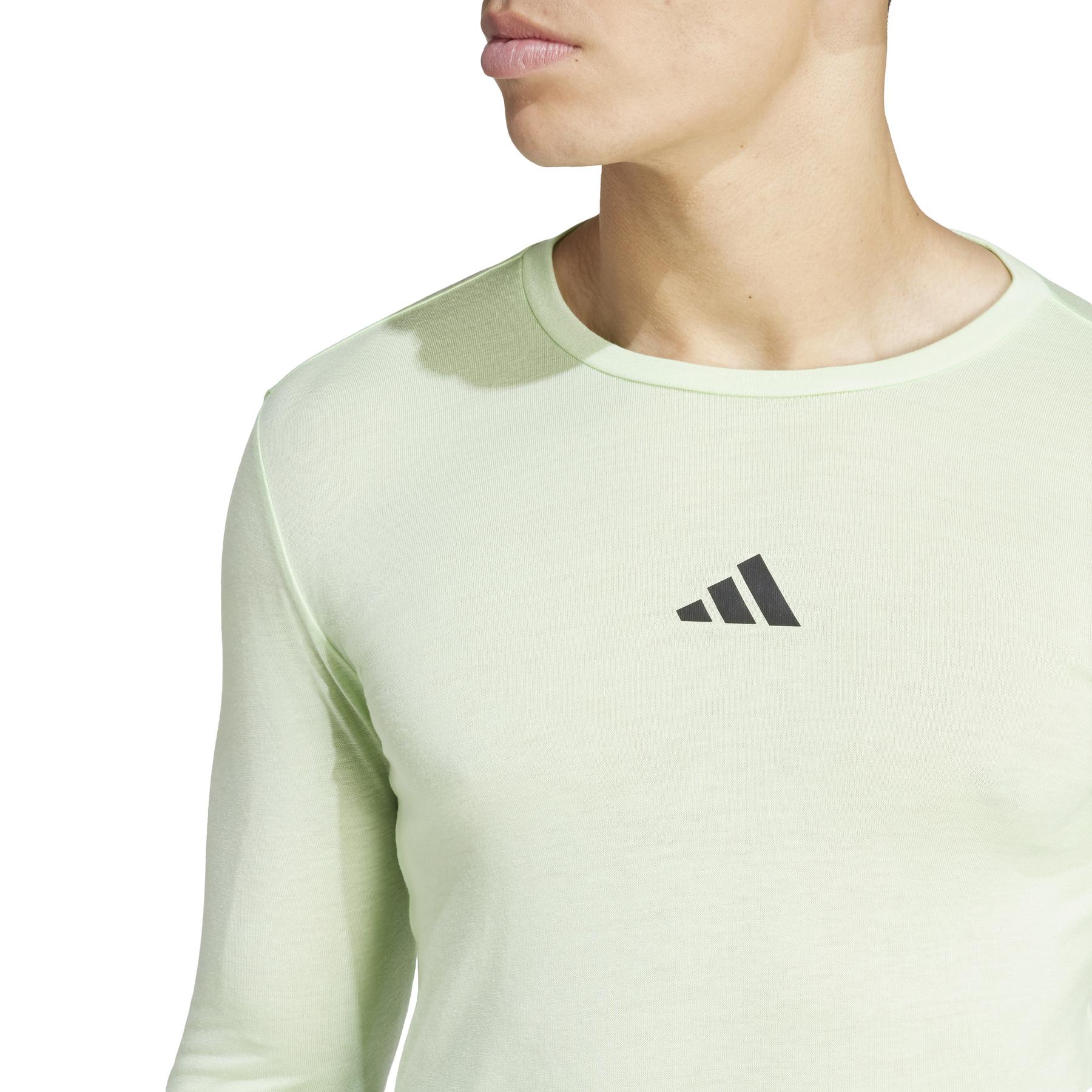 product/a/d/adidas_is3791_7_apparel_on_model_detail_view_1_white.jpg