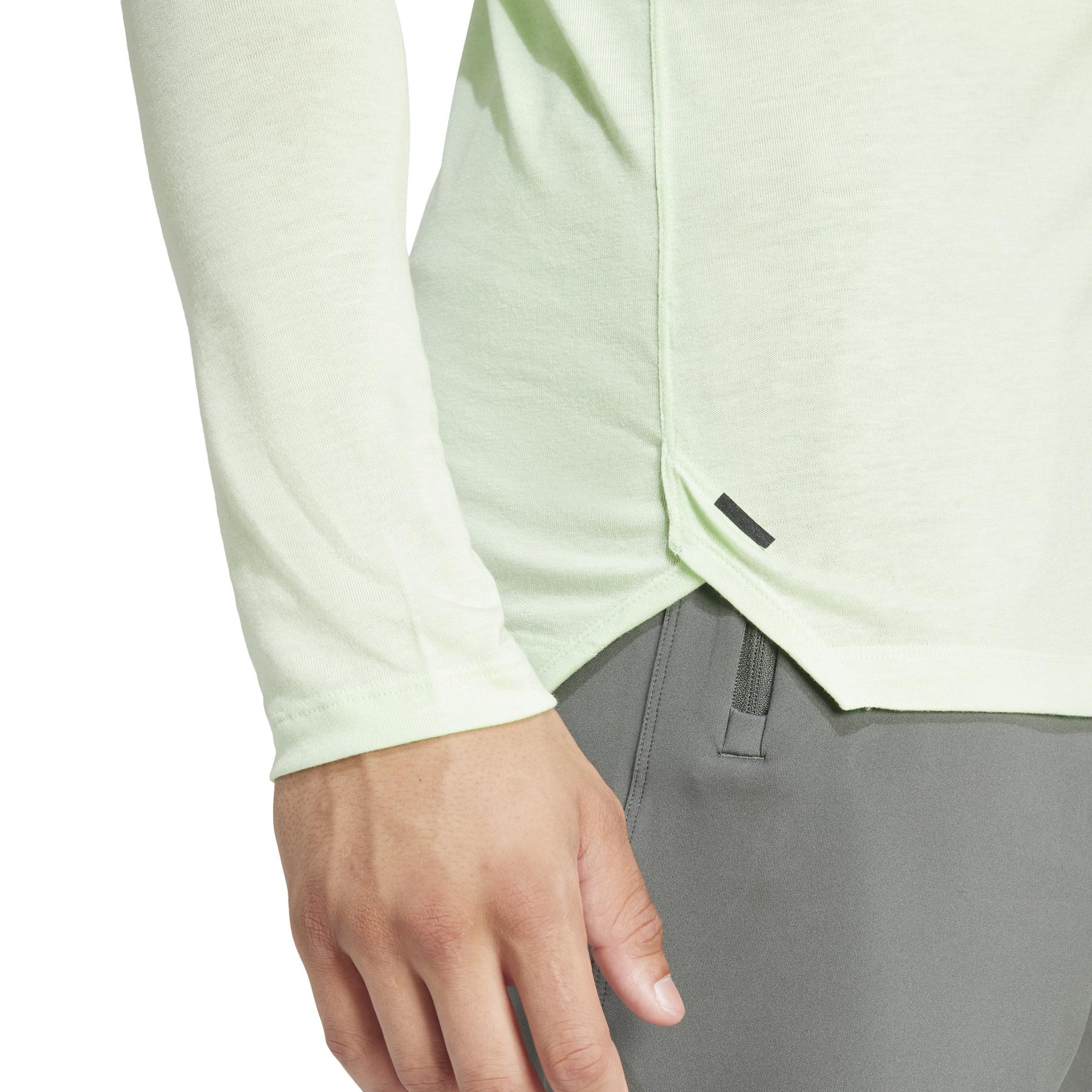 product/a/d/adidas_is3791_8_apparel_on_model_detail_view_2_white.jpg