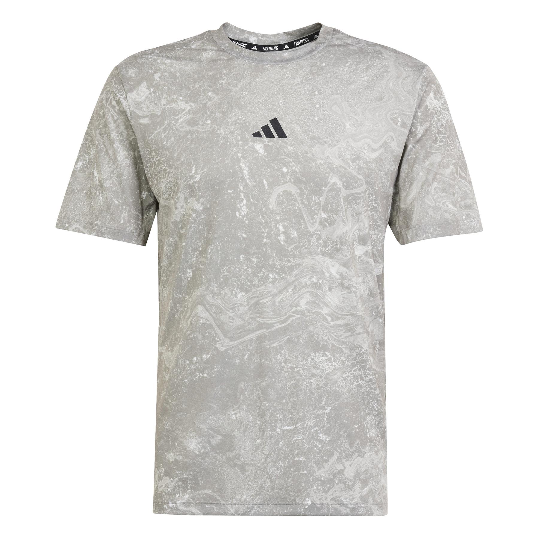 product/a/d/adidas_is3800_1_apparel_photography_front_view_white.jpg