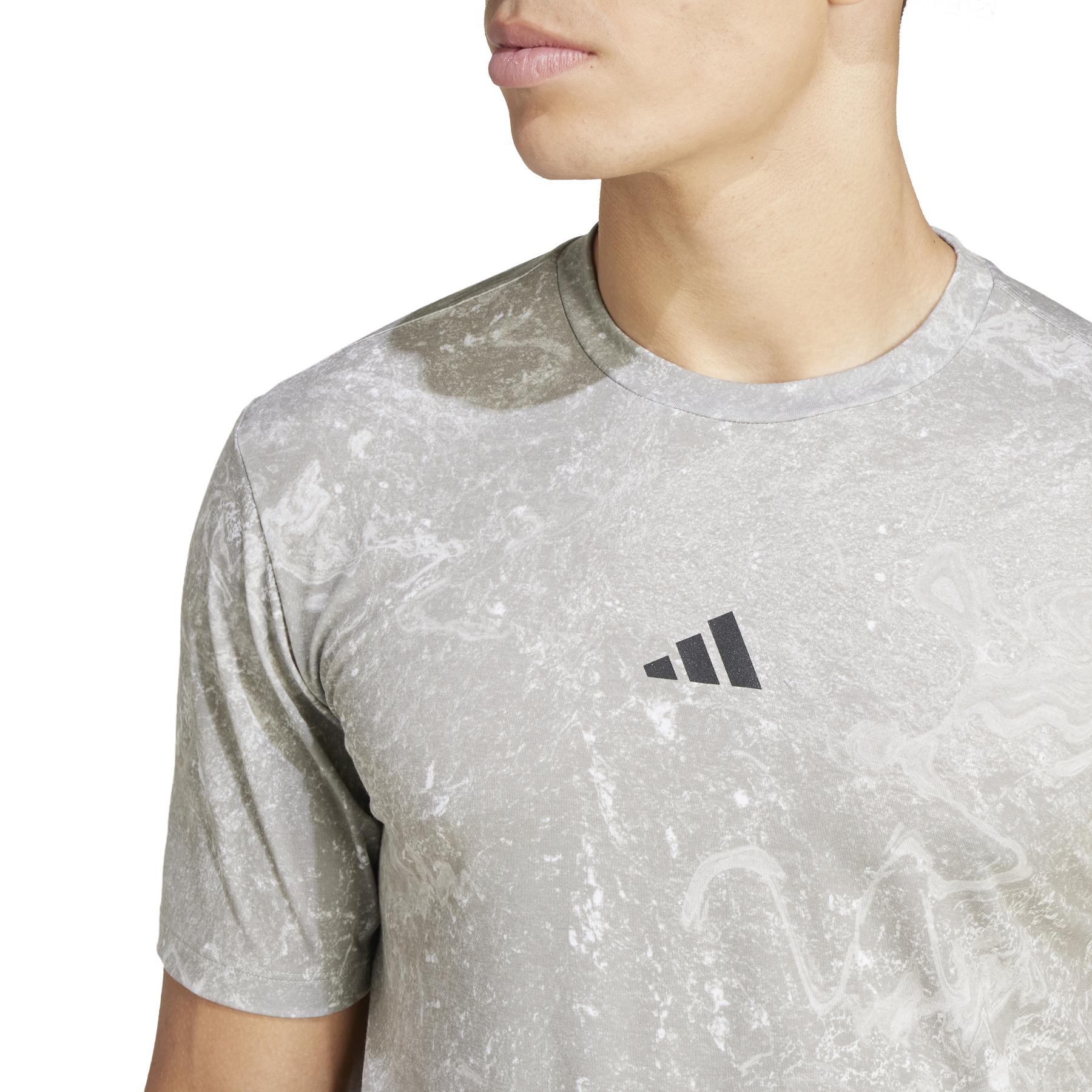 product/a/d/adidas_is3800_7_apparel_on_model_detail_view_1_white.jpg