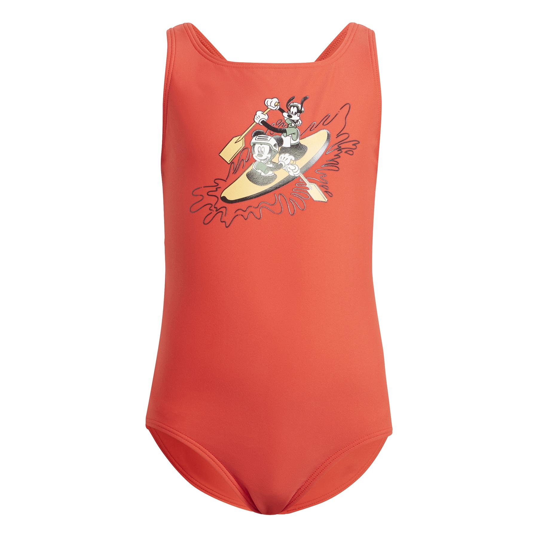 product/a/d/adidas_is5468_bright-red_1.jpg
