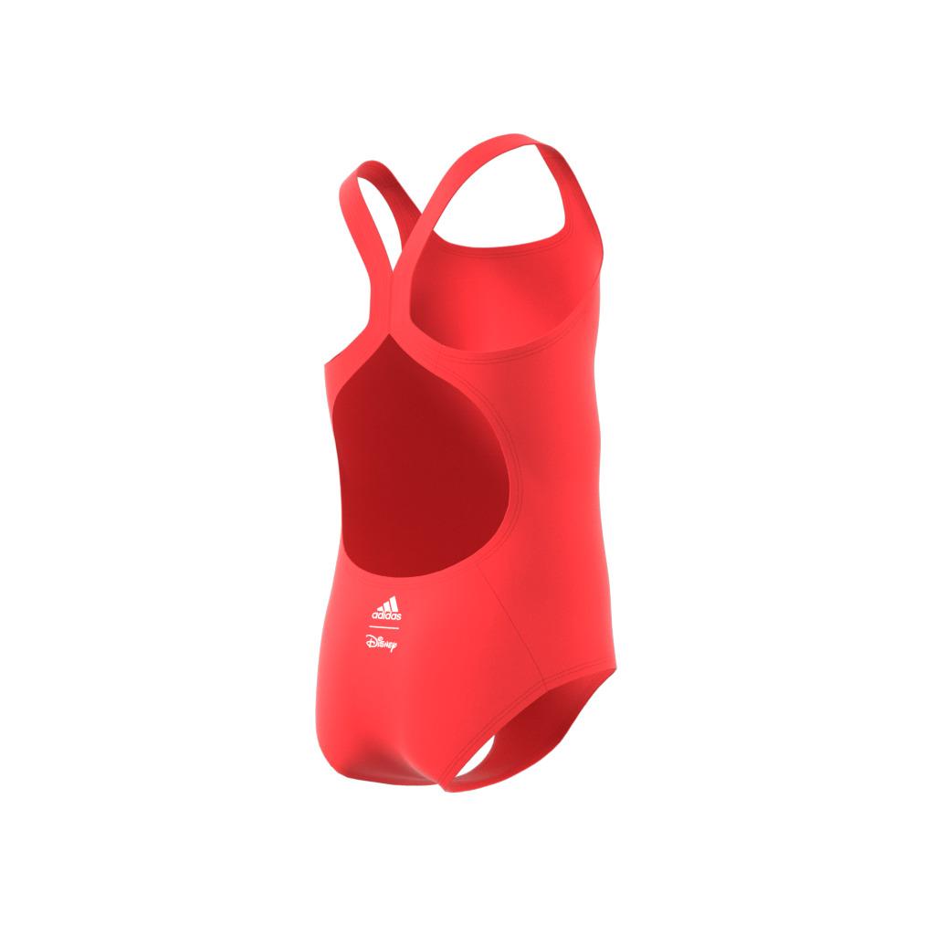 product/a/d/adidas_is5468_bright-red_10.jpg