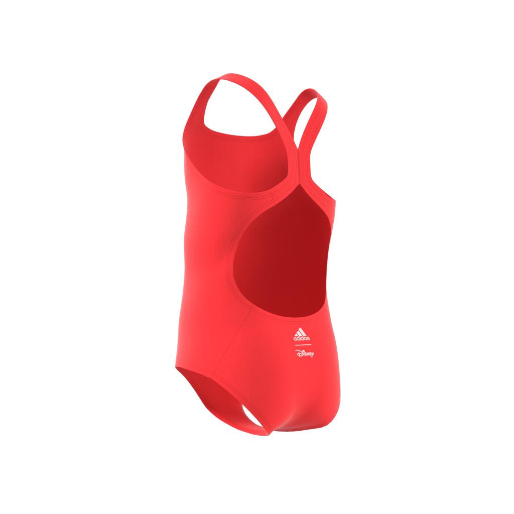 product/a/d/adidas_is5468_bright-red_12.jpg