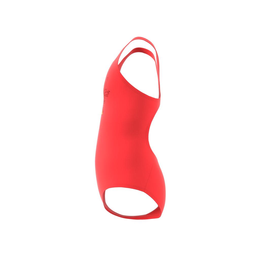 product/a/d/adidas_is5468_bright-red_13.jpg