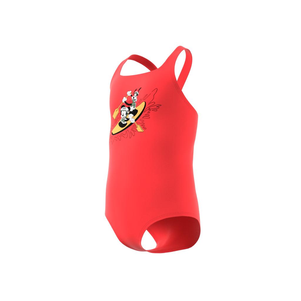 product/a/d/adidas_is5468_bright-red_14.jpg