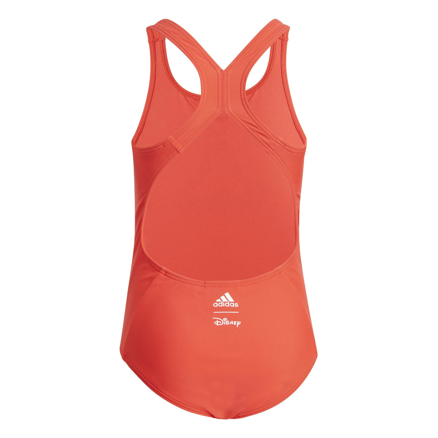 product/a/d/adidas_is5468_bright-red_3.jpg