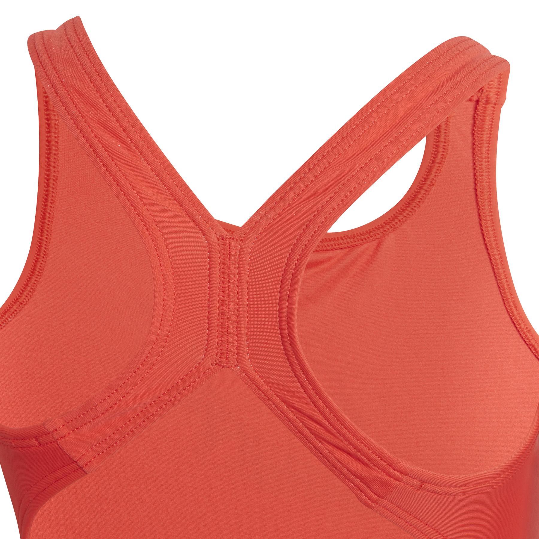 product/a/d/adidas_is5468_bright-red_5.jpg