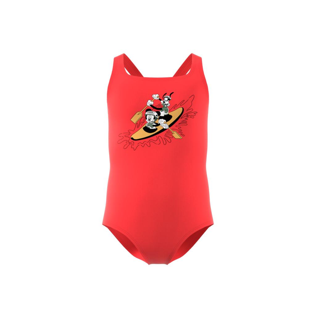 product/a/d/adidas_is5468_bright-red_7.jpg