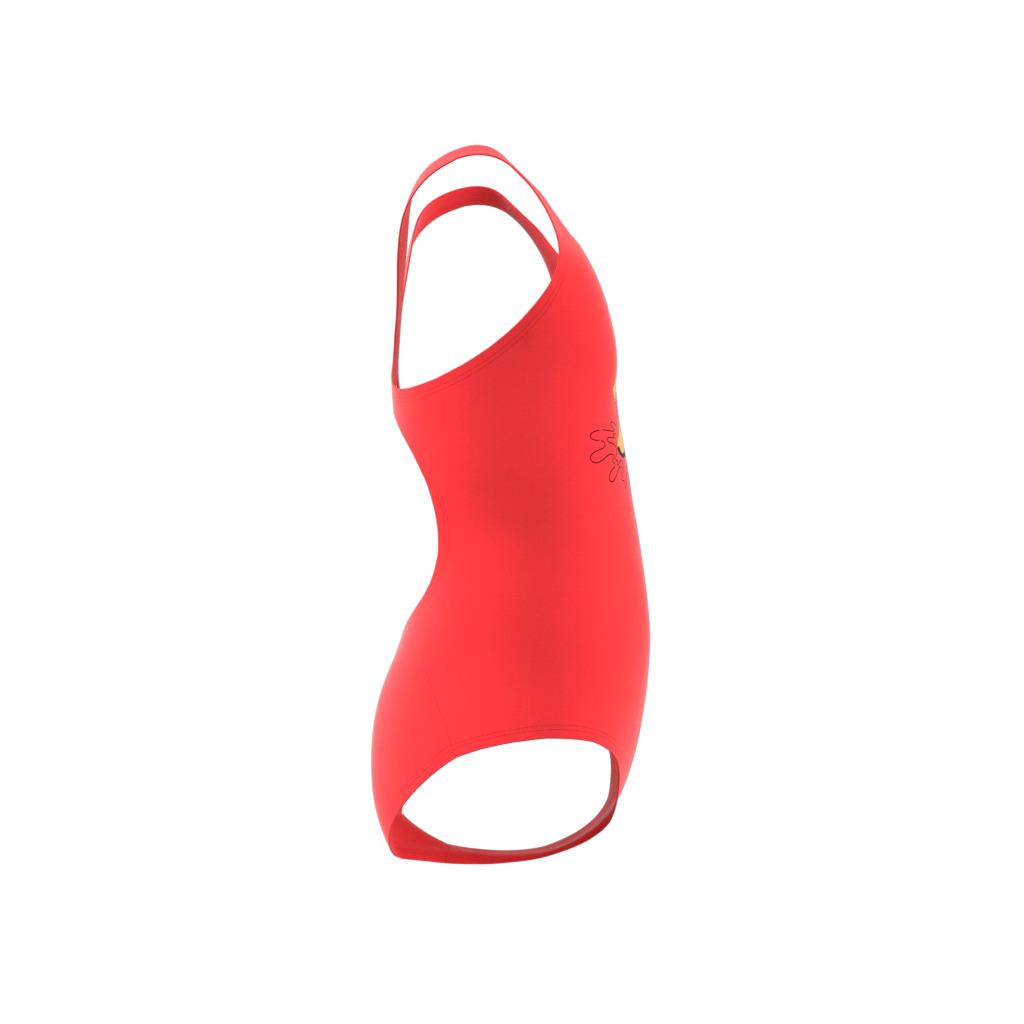 product/a/d/adidas_is5468_bright-red_9.jpg