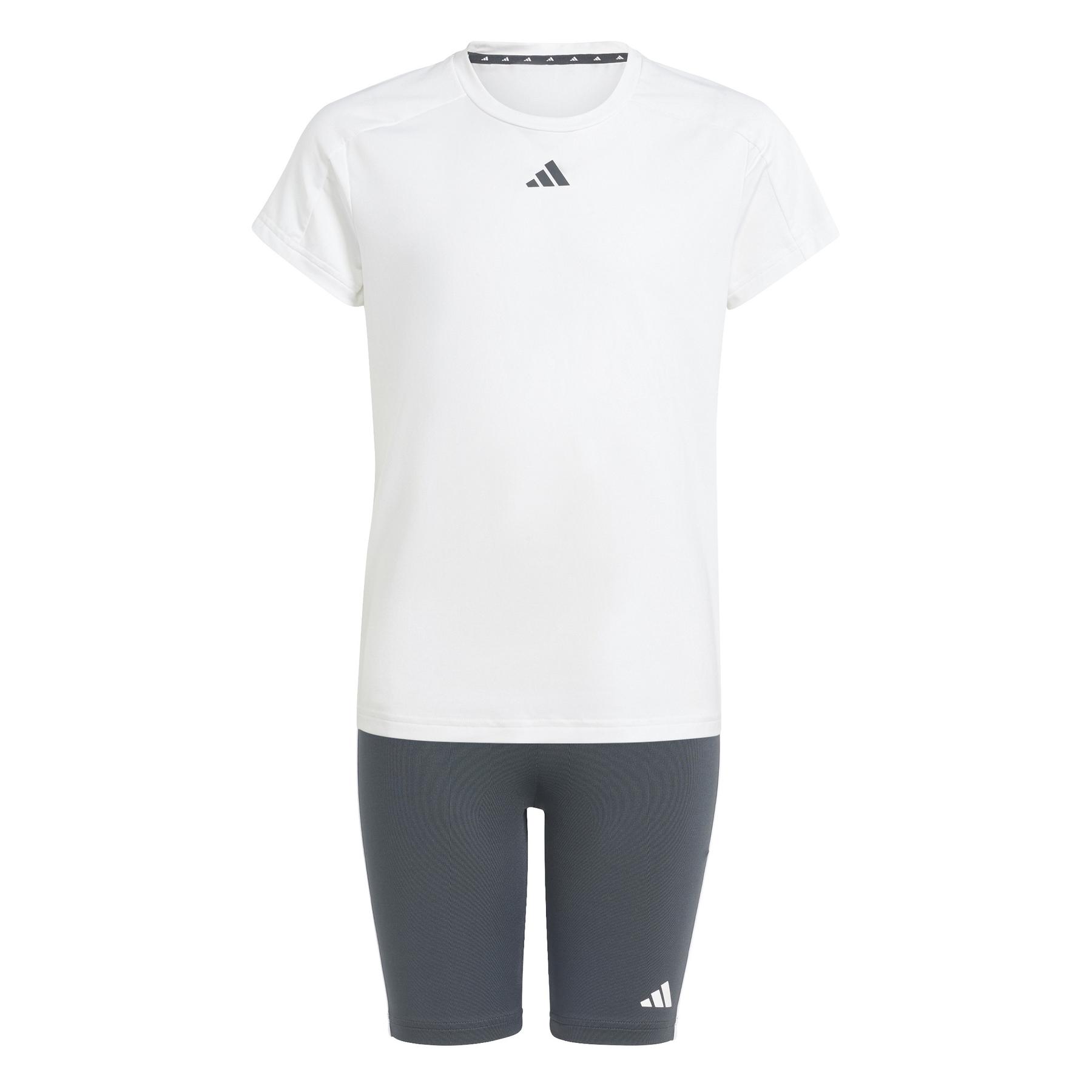 product/a/d/adidas_it0530_2_apparel_photography_front_view_white.jpg