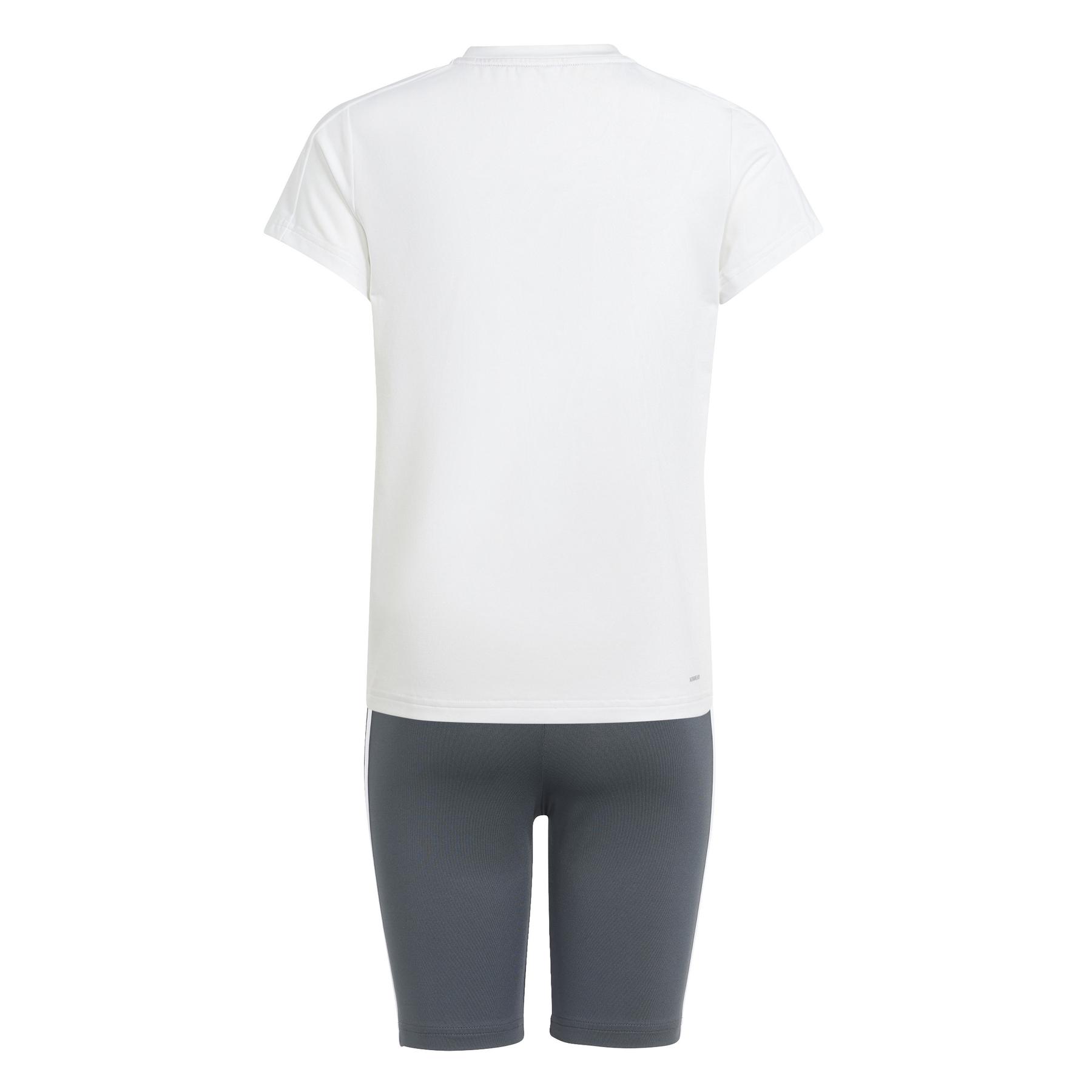 product/a/d/adidas_it0530_3_apparel_photography_back_center_view_white.jpg