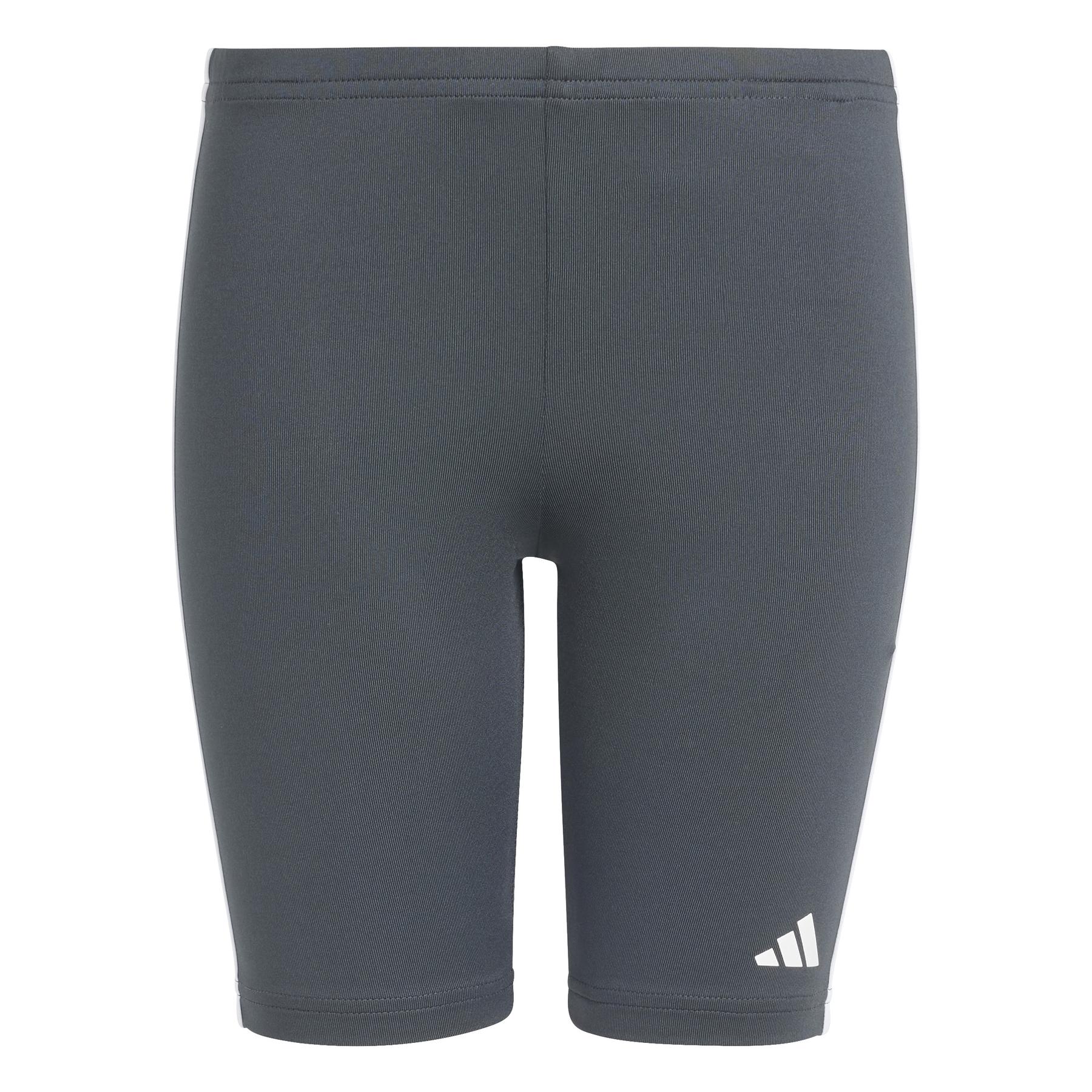 product/a/d/adidas_it0530_4_apparel_photography_standard_bottom_part_view_white.jpg