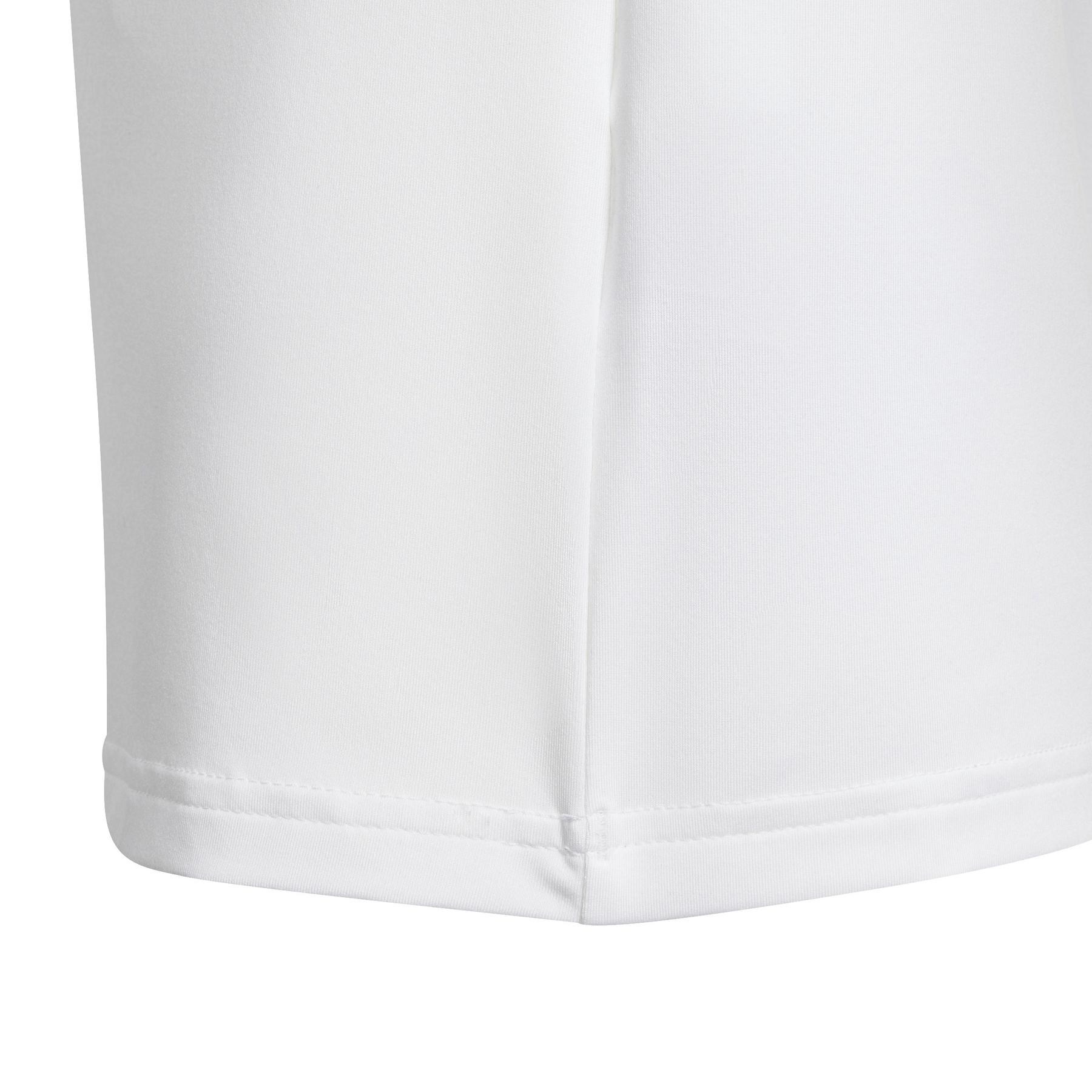 product/a/d/adidas_it0530_7_apparel_photography_detail_view_2_white.jpg