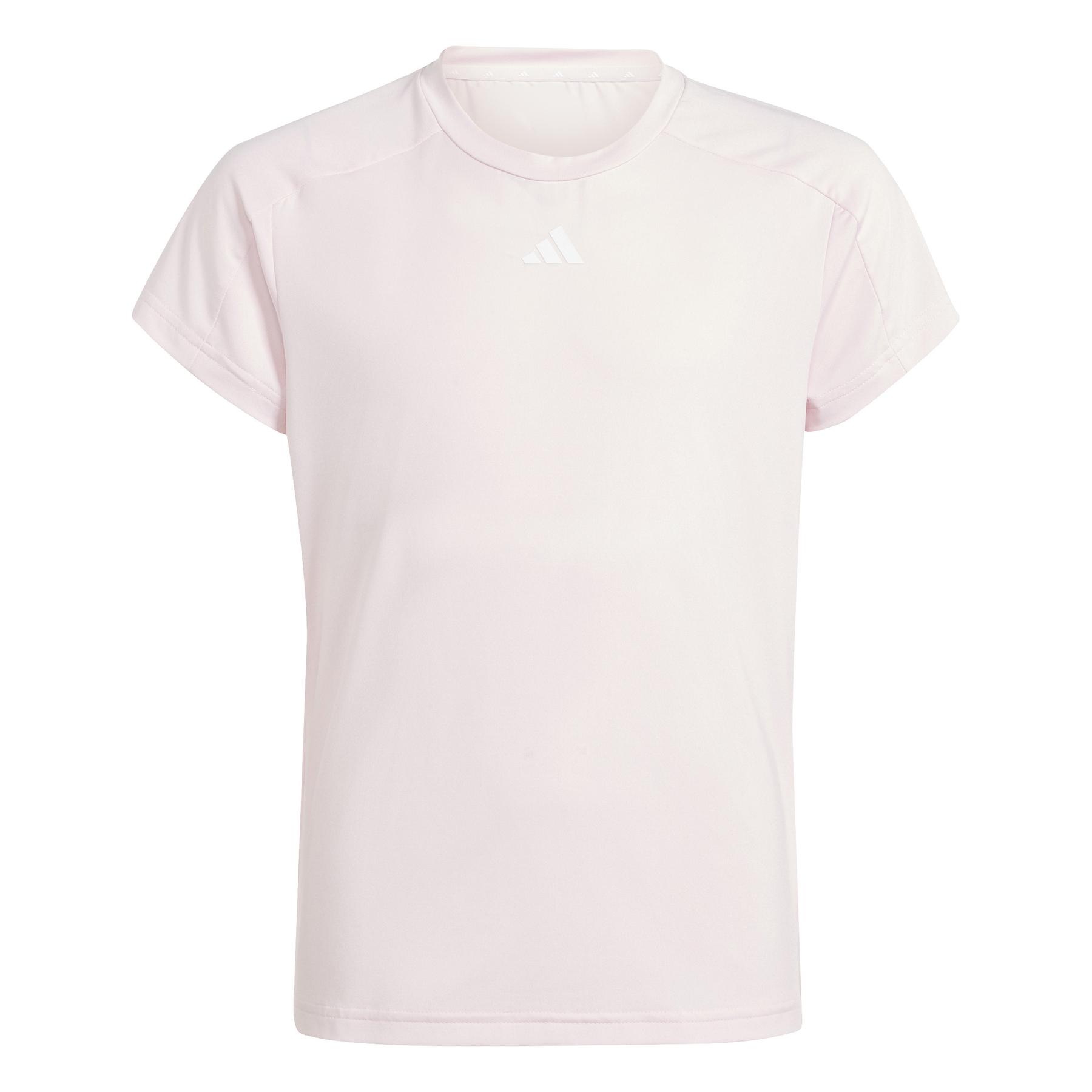 product/a/d/adidas_it0531_1_apparel_photography_standard_top_part_view_white.jpg