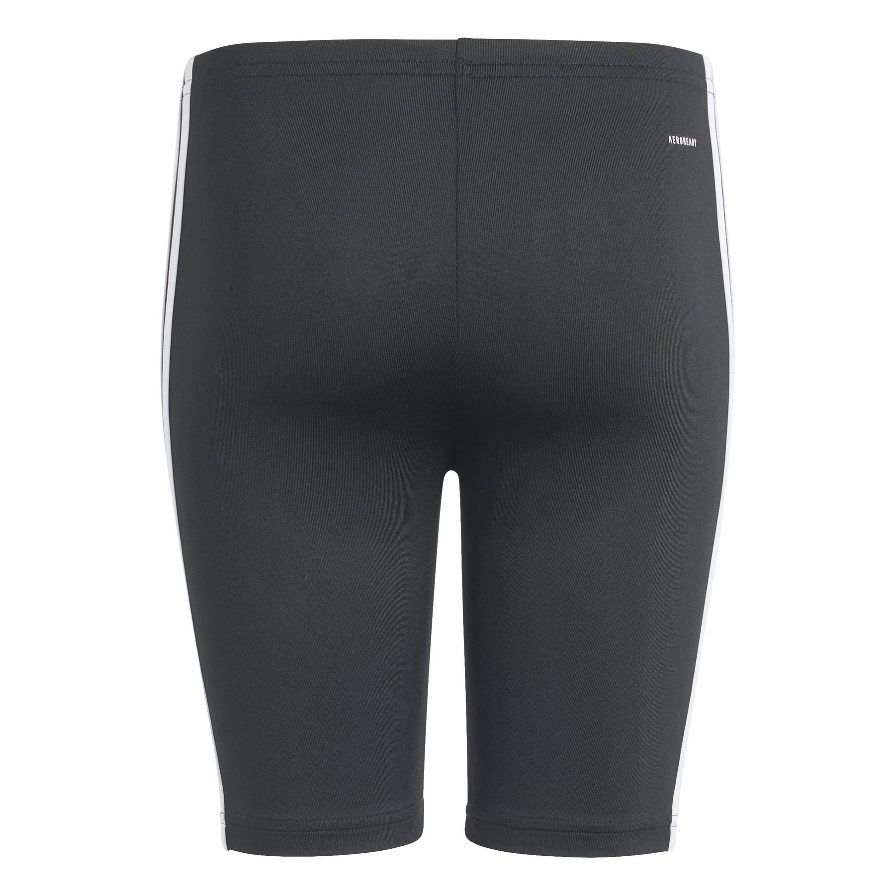 product/a/d/adidas_it0531_5_apparel_photography_back_bottom_part_view_white.jpg